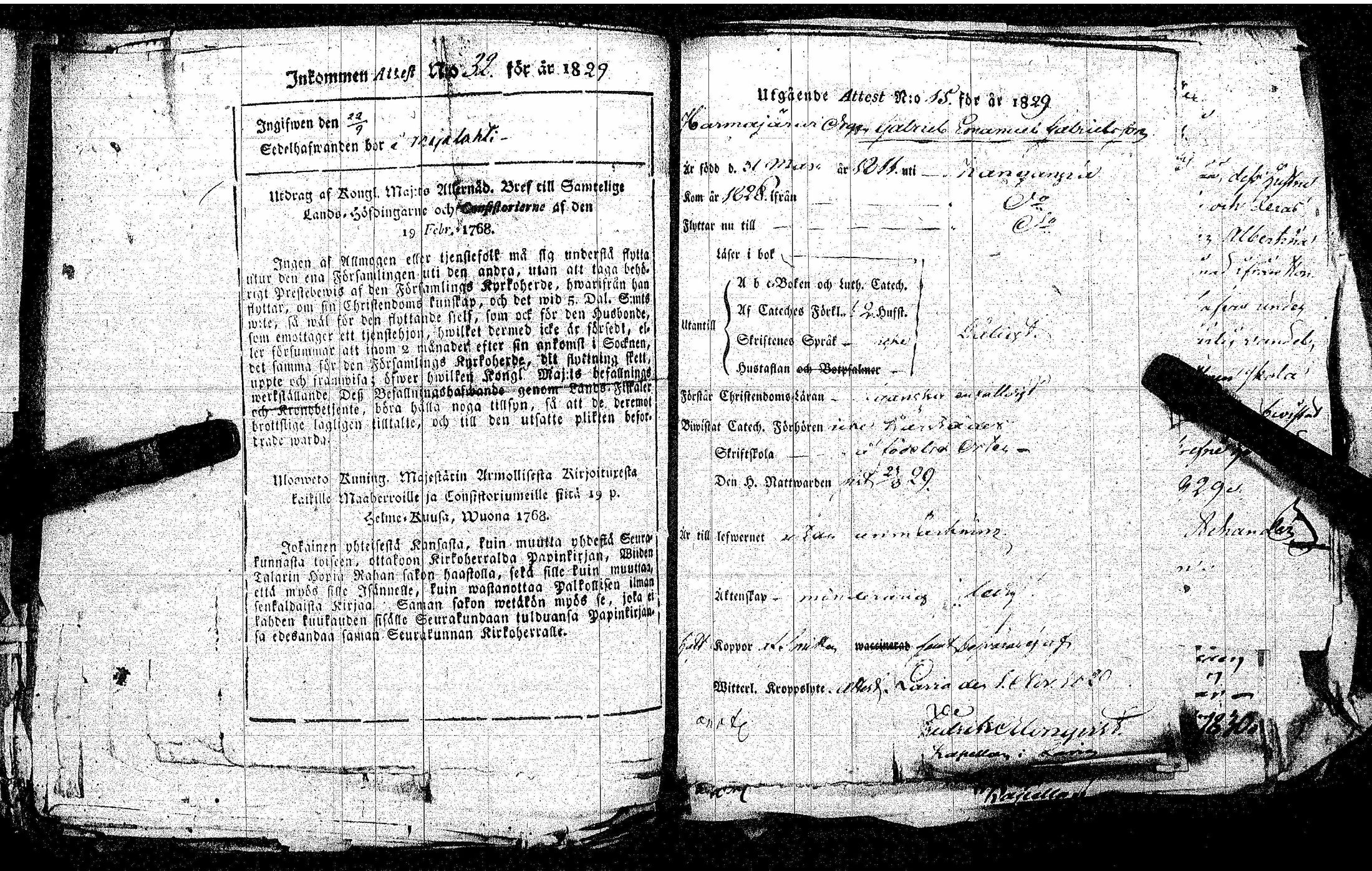 [ kuvat/168.jpg ]