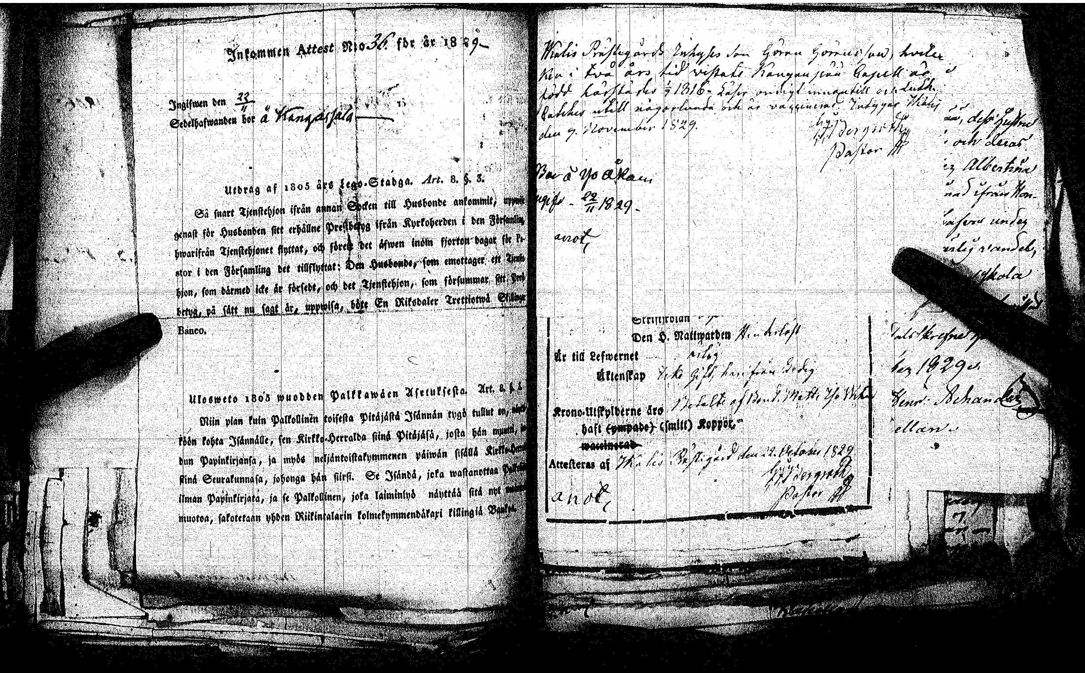 [ kuvat/173.jpg ]