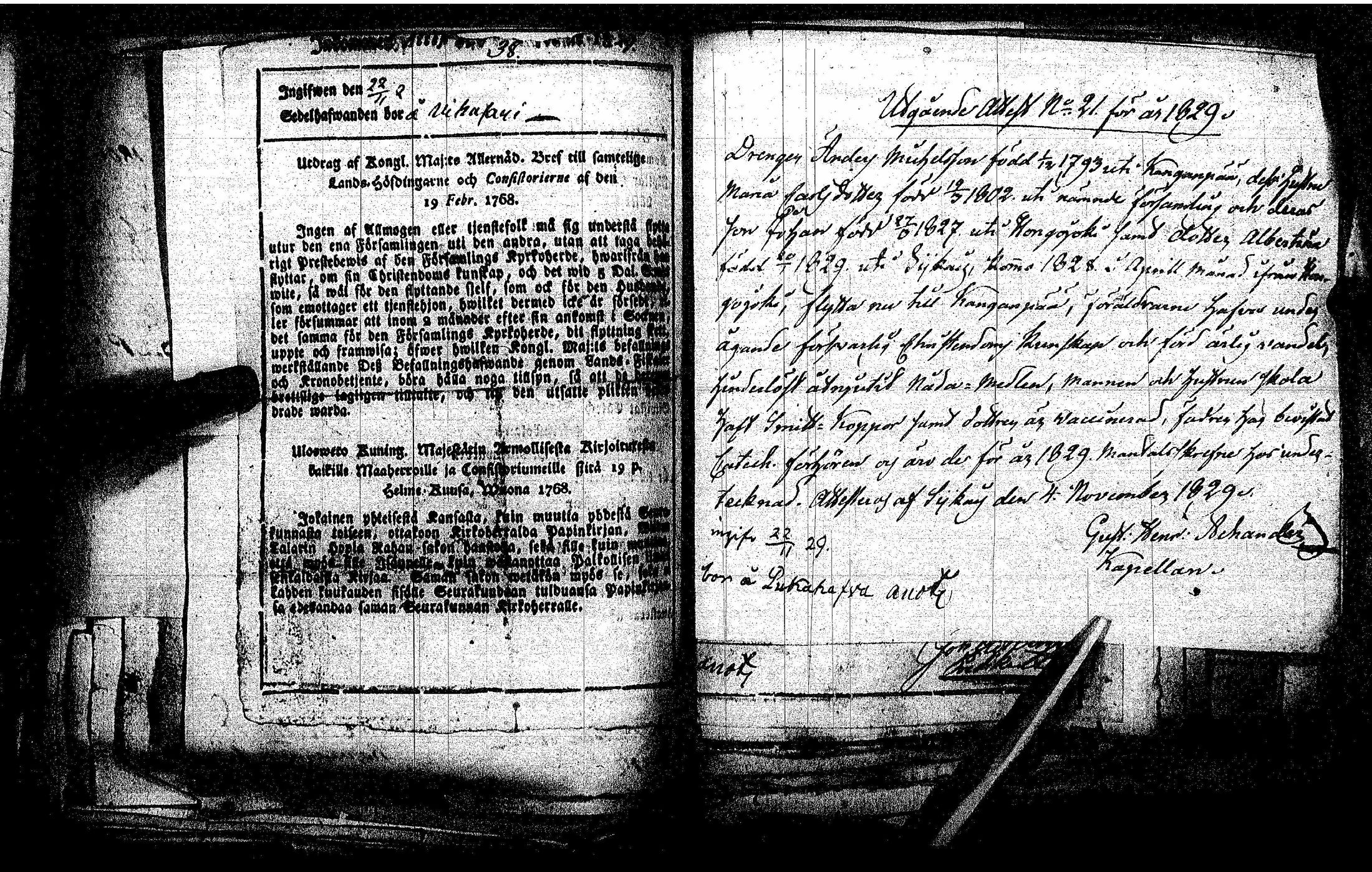 [ kuvat/175.jpg ]