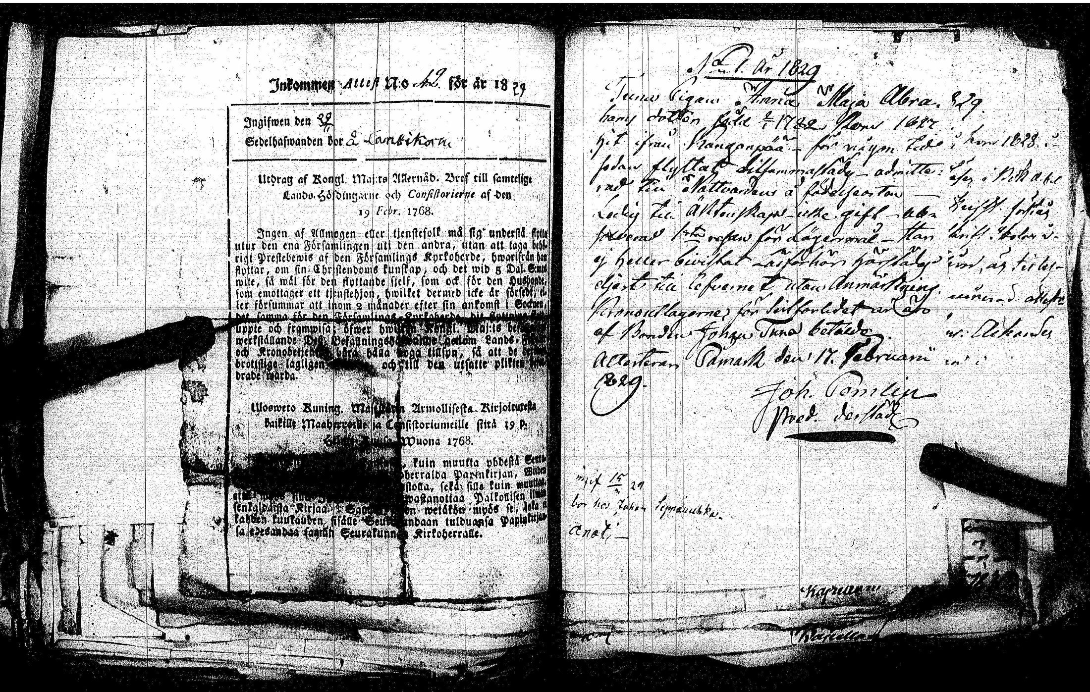 [ kuvat/179.jpg ]