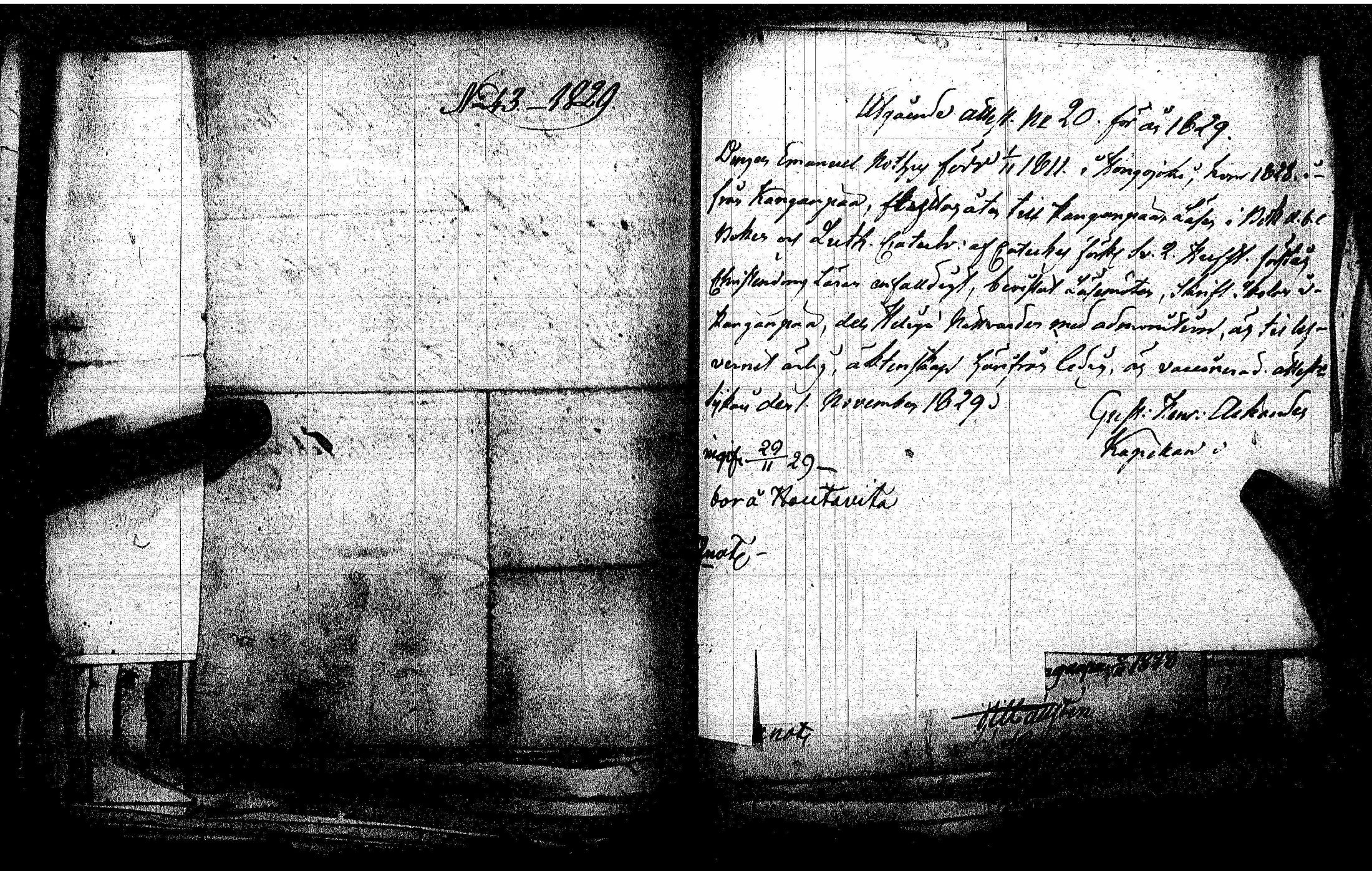 [ kuvat/180.jpg ]