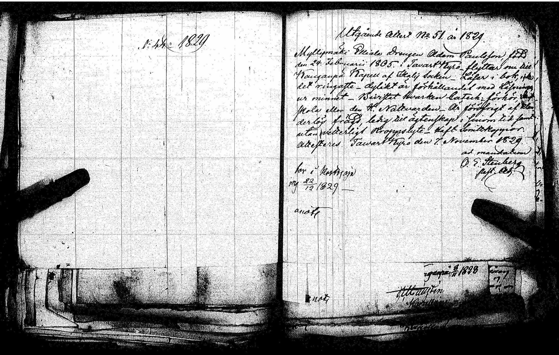 [ kuvat/181.jpg ]