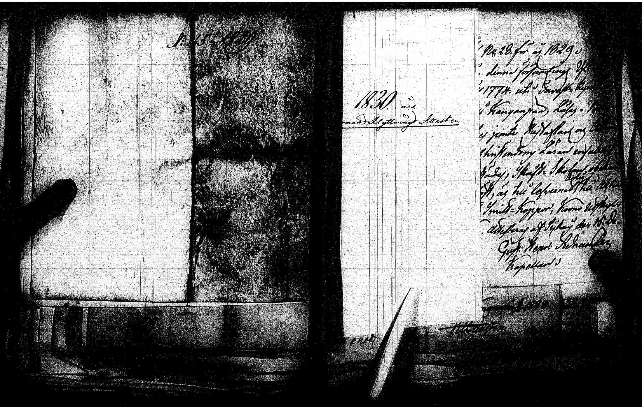 [ kuvat/182.jpg ]