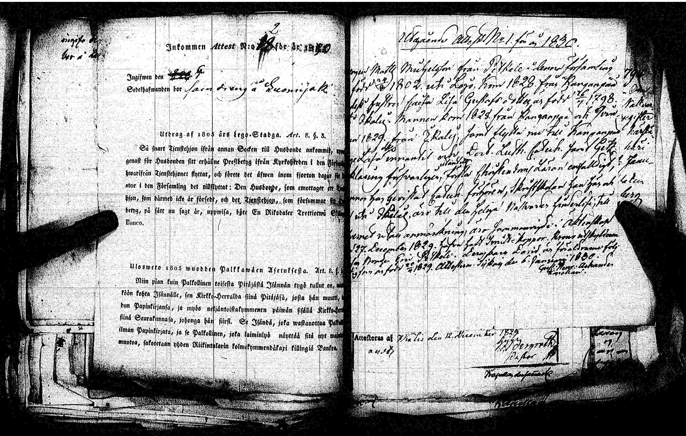 [ kuvat/185.jpg ]
