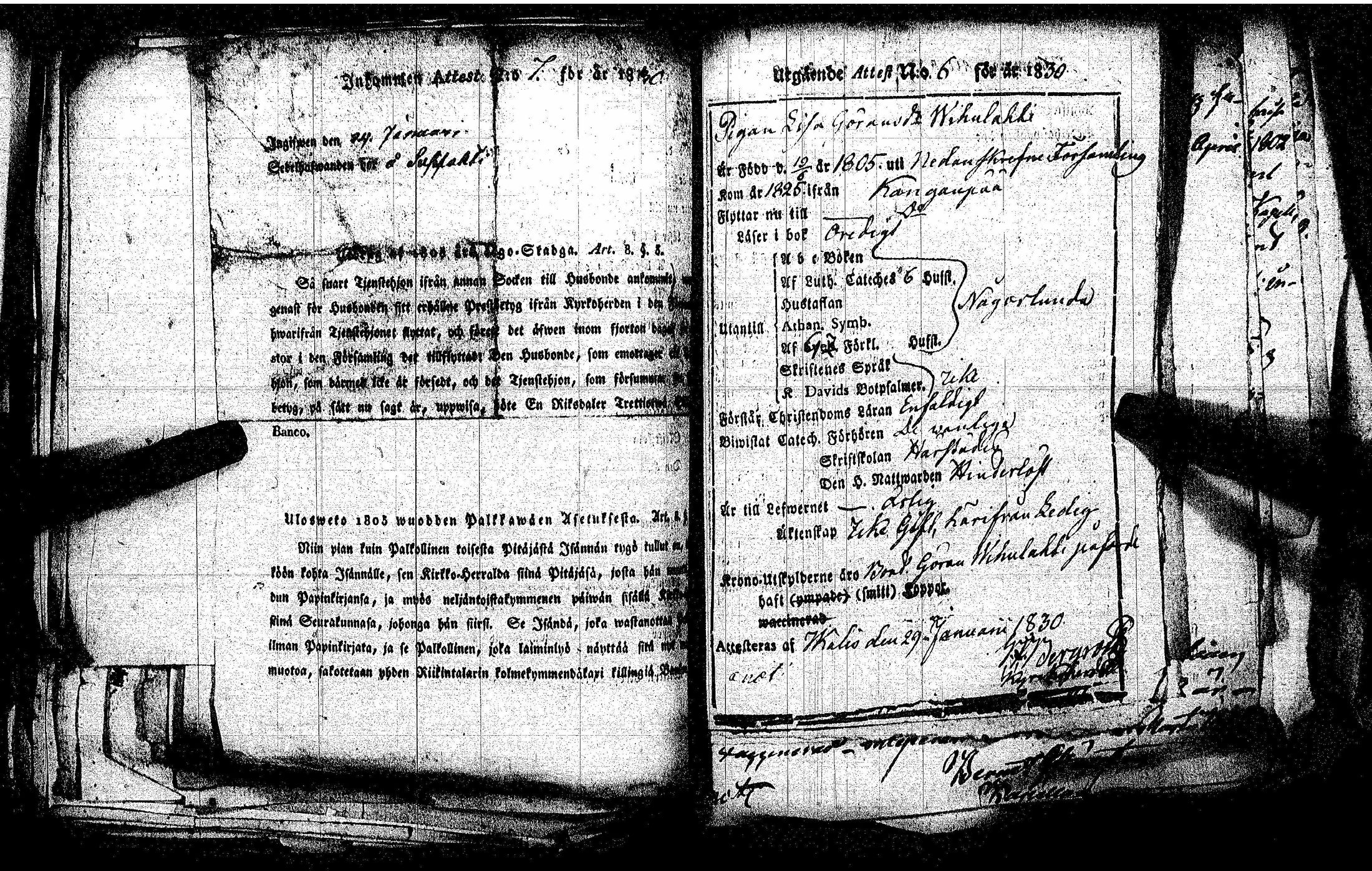 [ kuvat/190.jpg ]