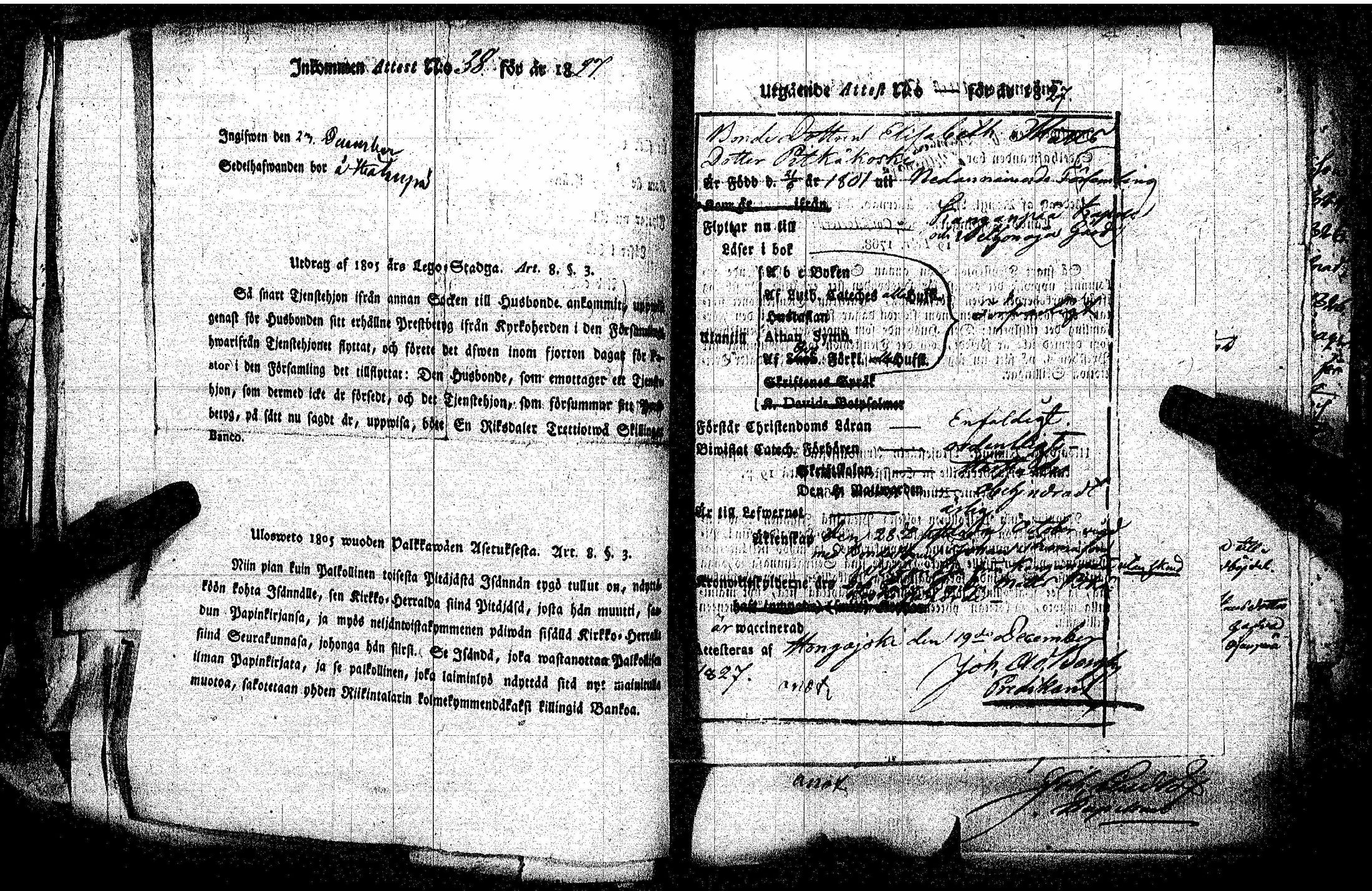 [ kuvat/91.jpg ]