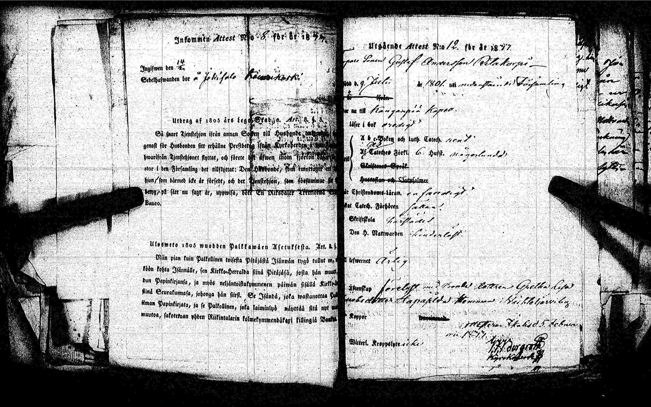 [ kuvat/120.jpg ]