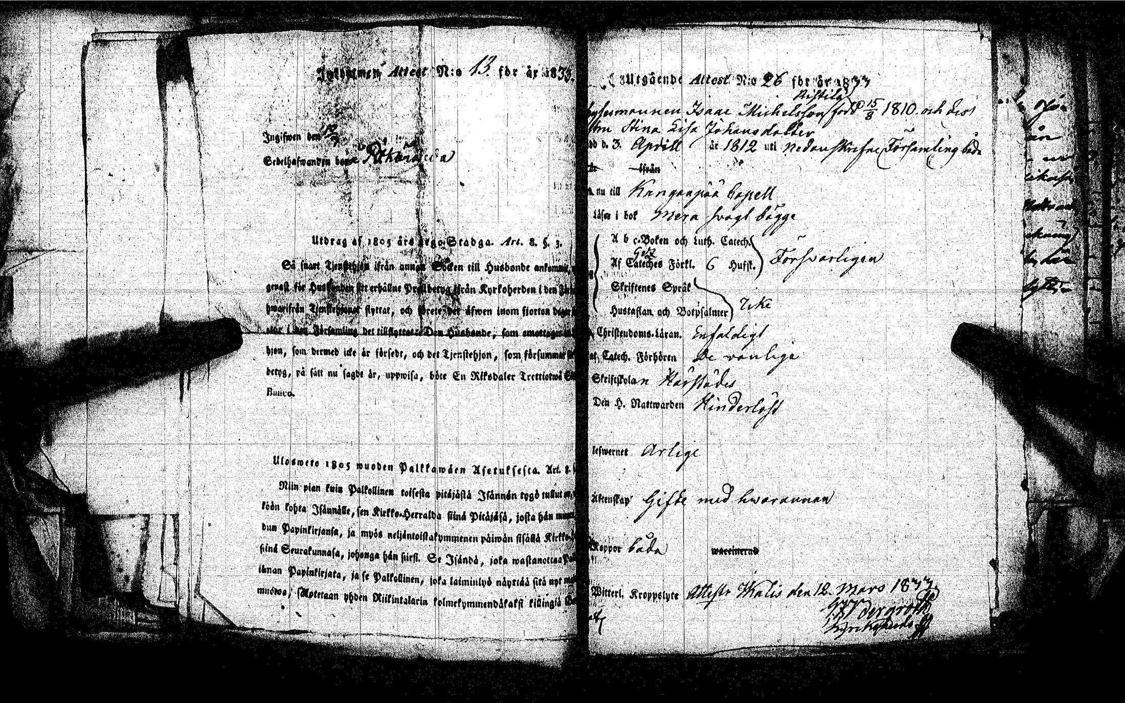 [ kuvat/125.jpg ]