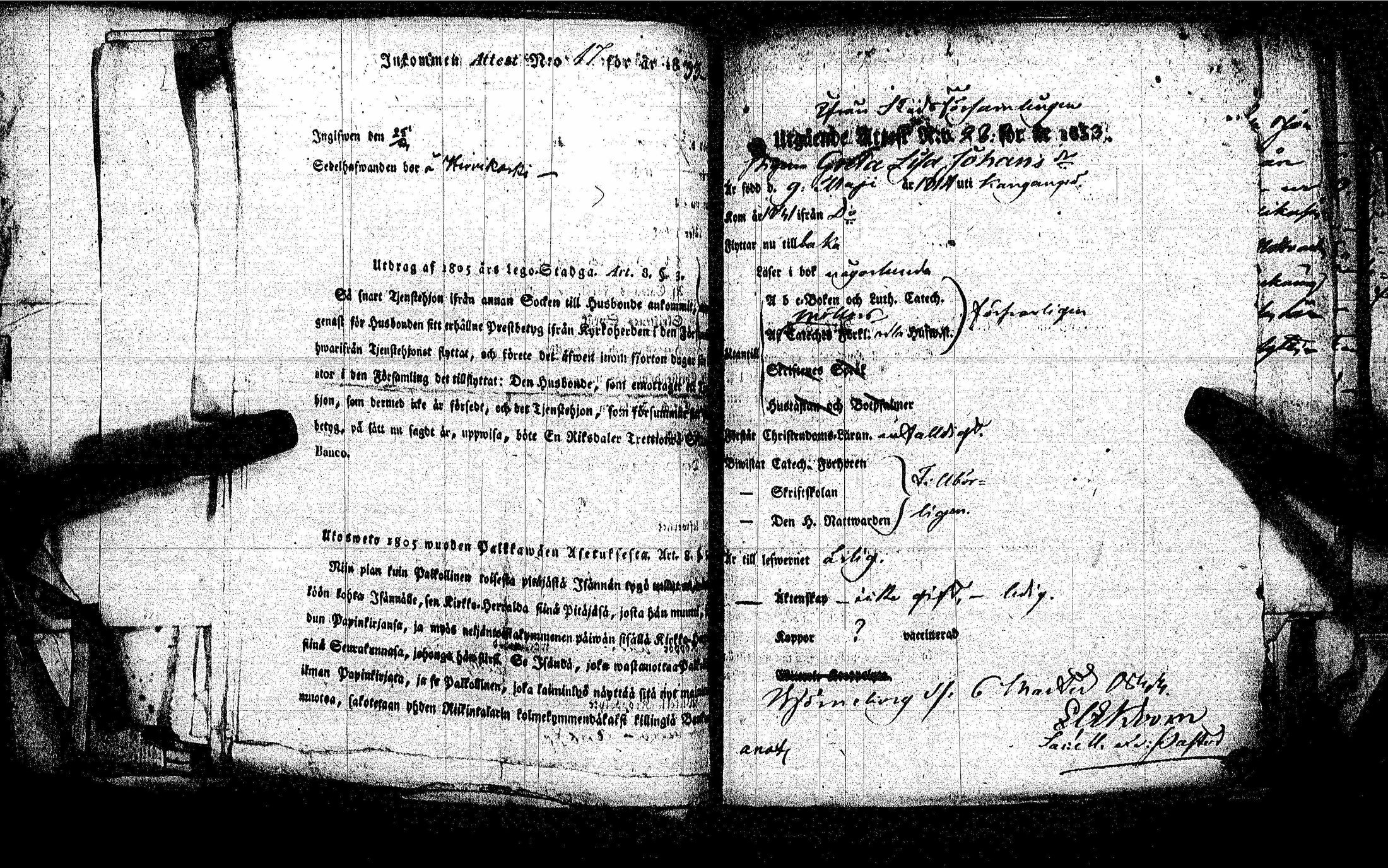 [ kuvat/129.jpg ]