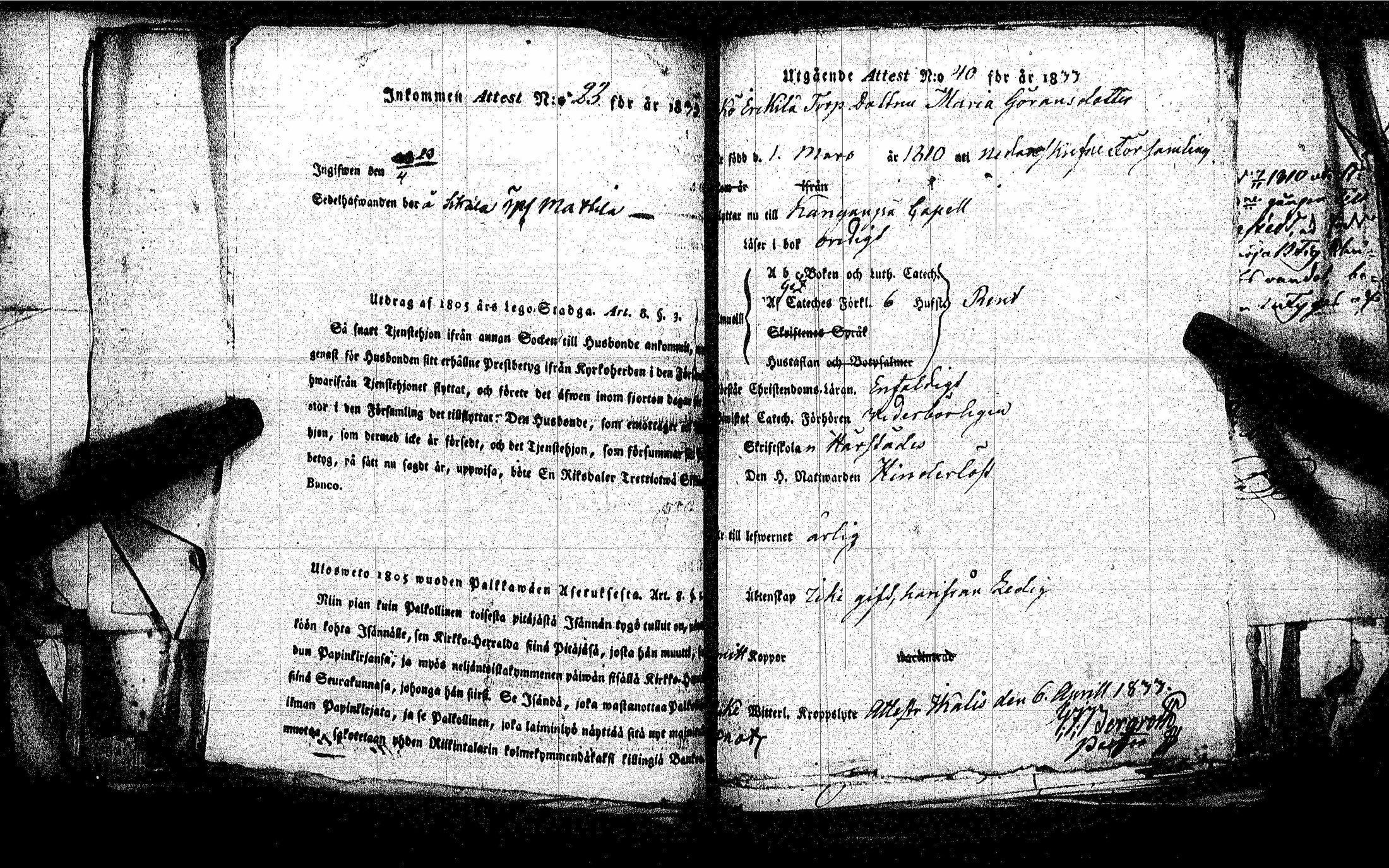[ kuvat/135.jpg ]