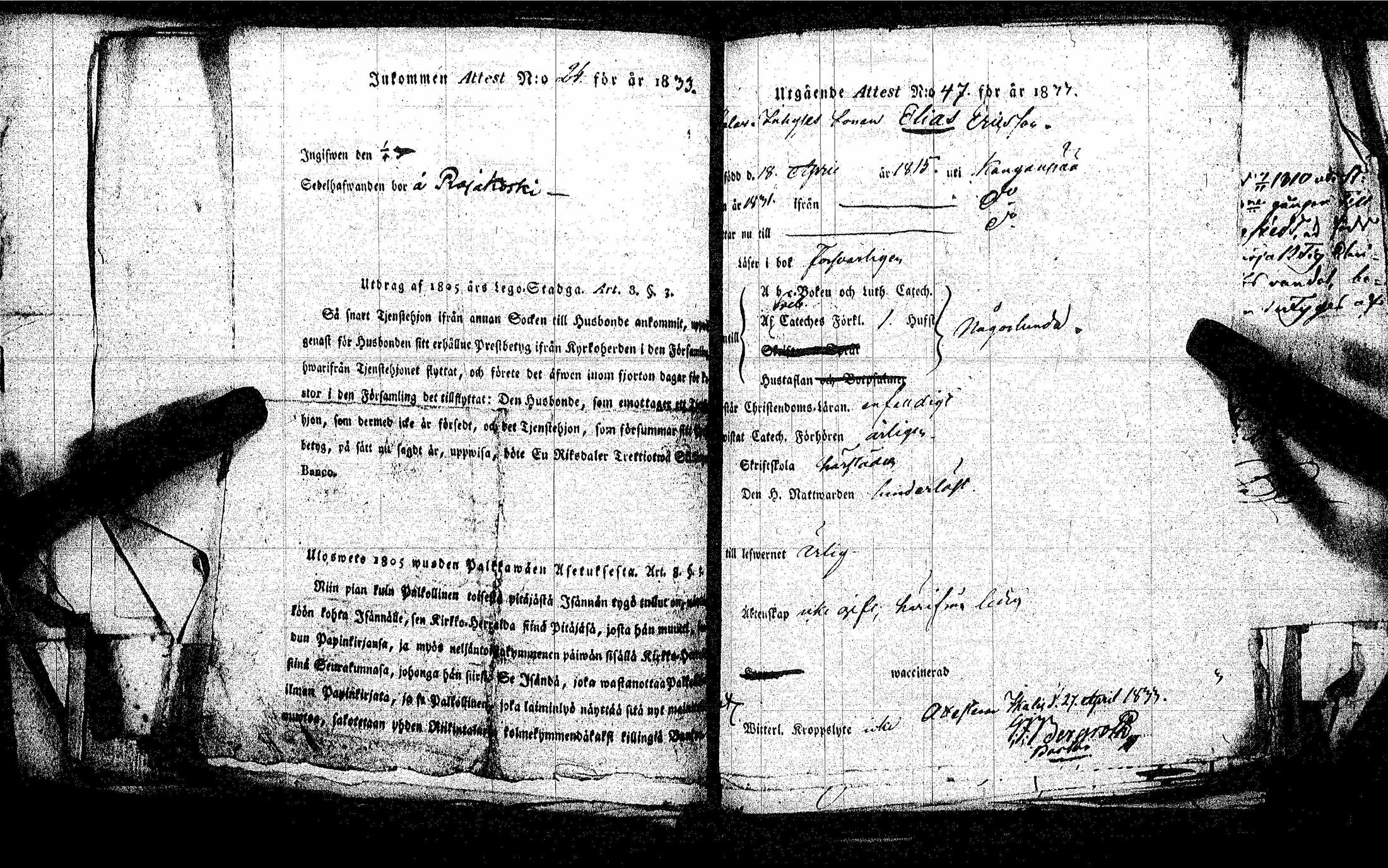 [ kuvat/136.jpg ]