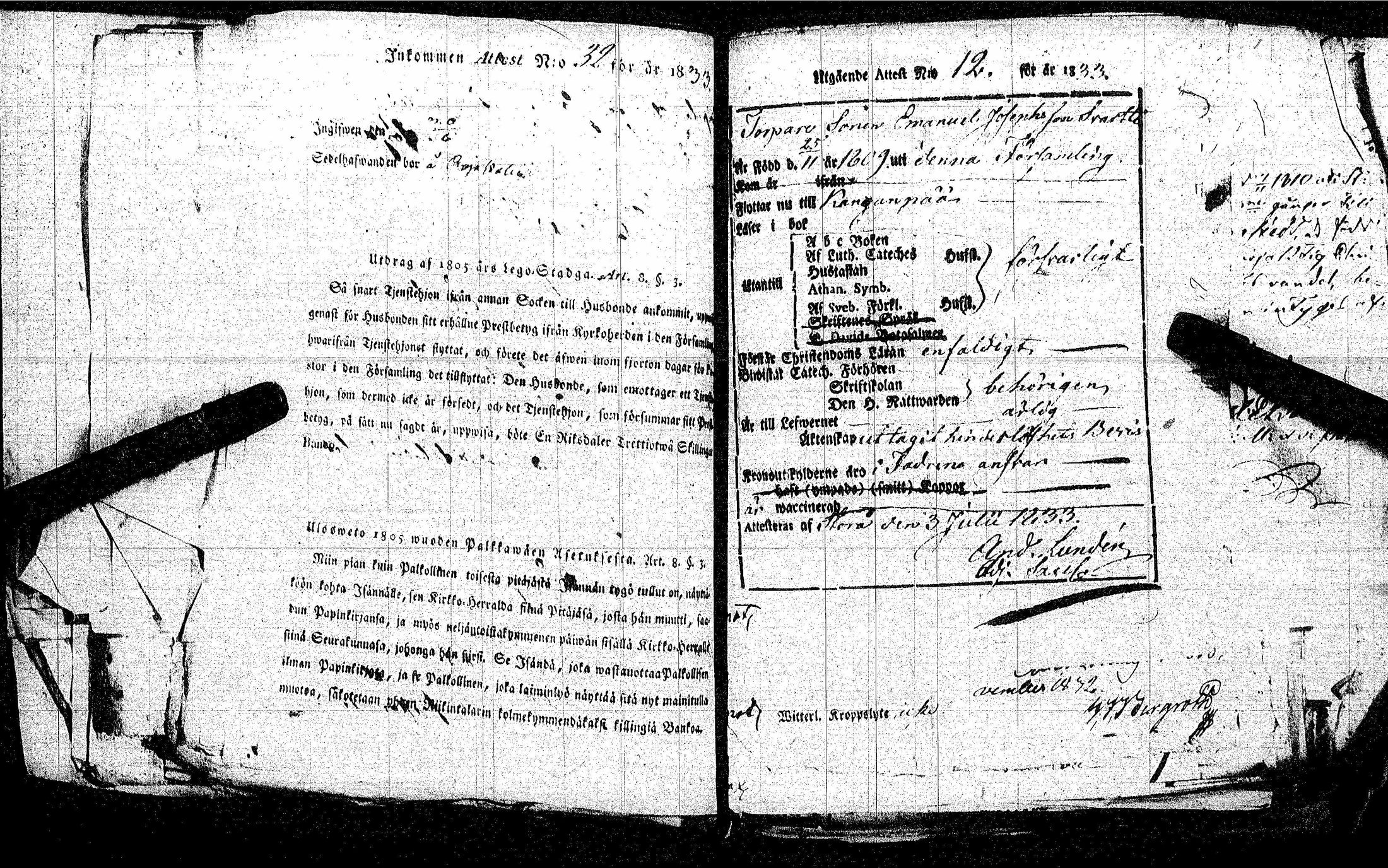 [ kuvat/145.jpg ]