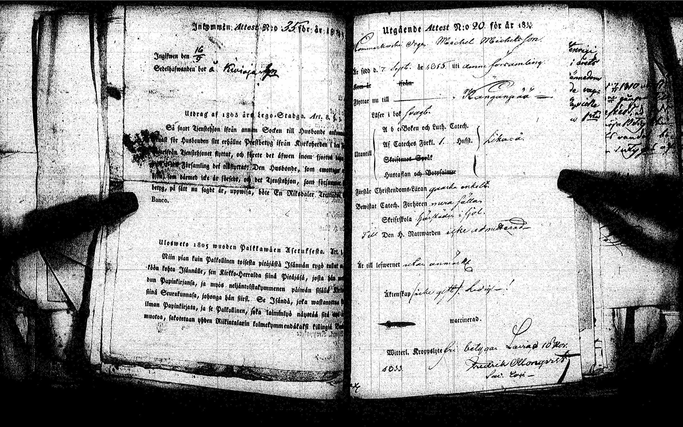 [ kuvat/149.jpg ]
