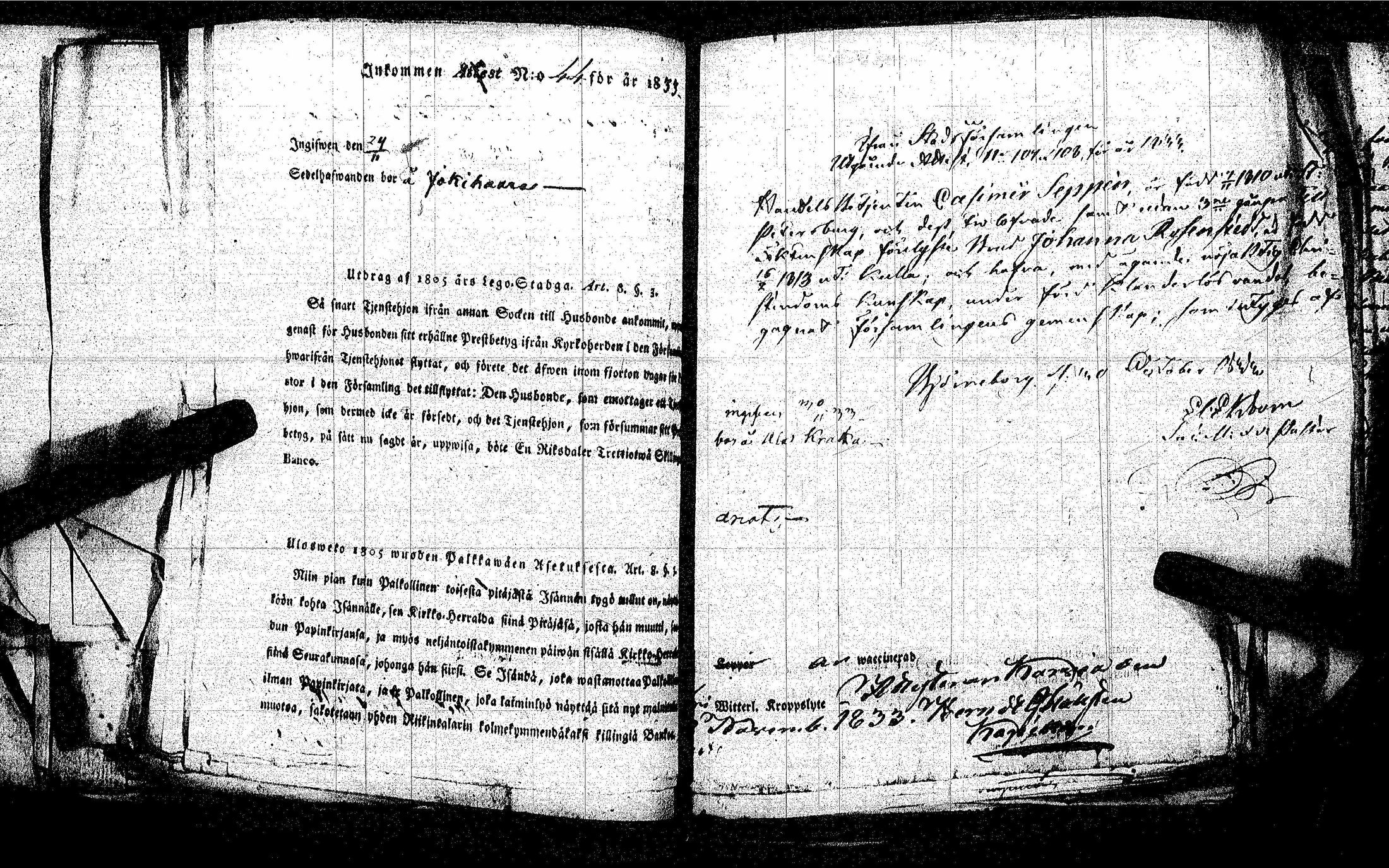 [ kuvat/161.jpg ]