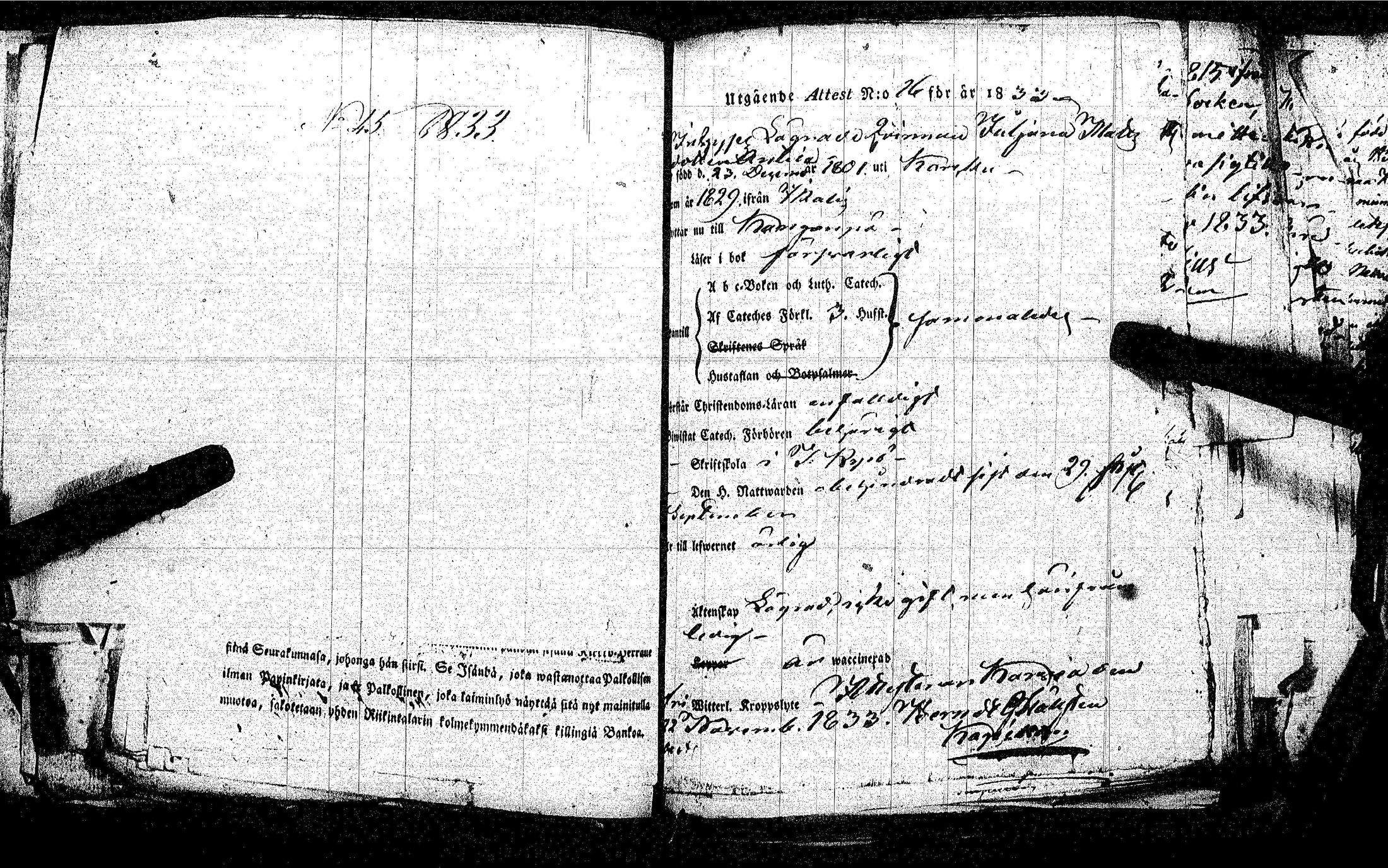 [ kuvat/162.jpg ]