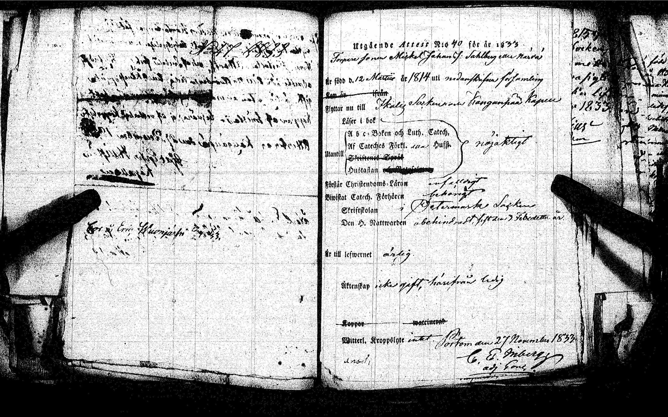 [ kuvat/164.jpg ]