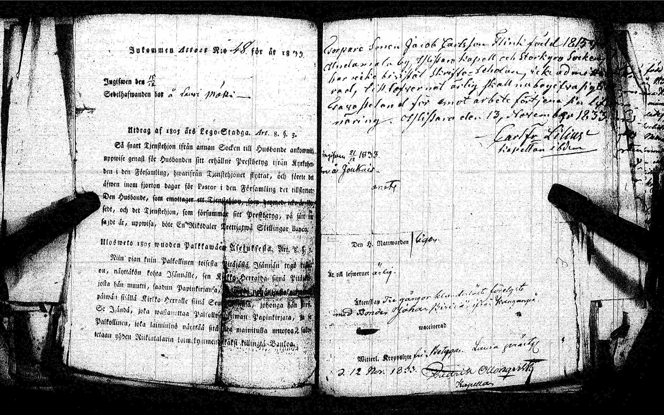 [ kuvat/165.jpg ]