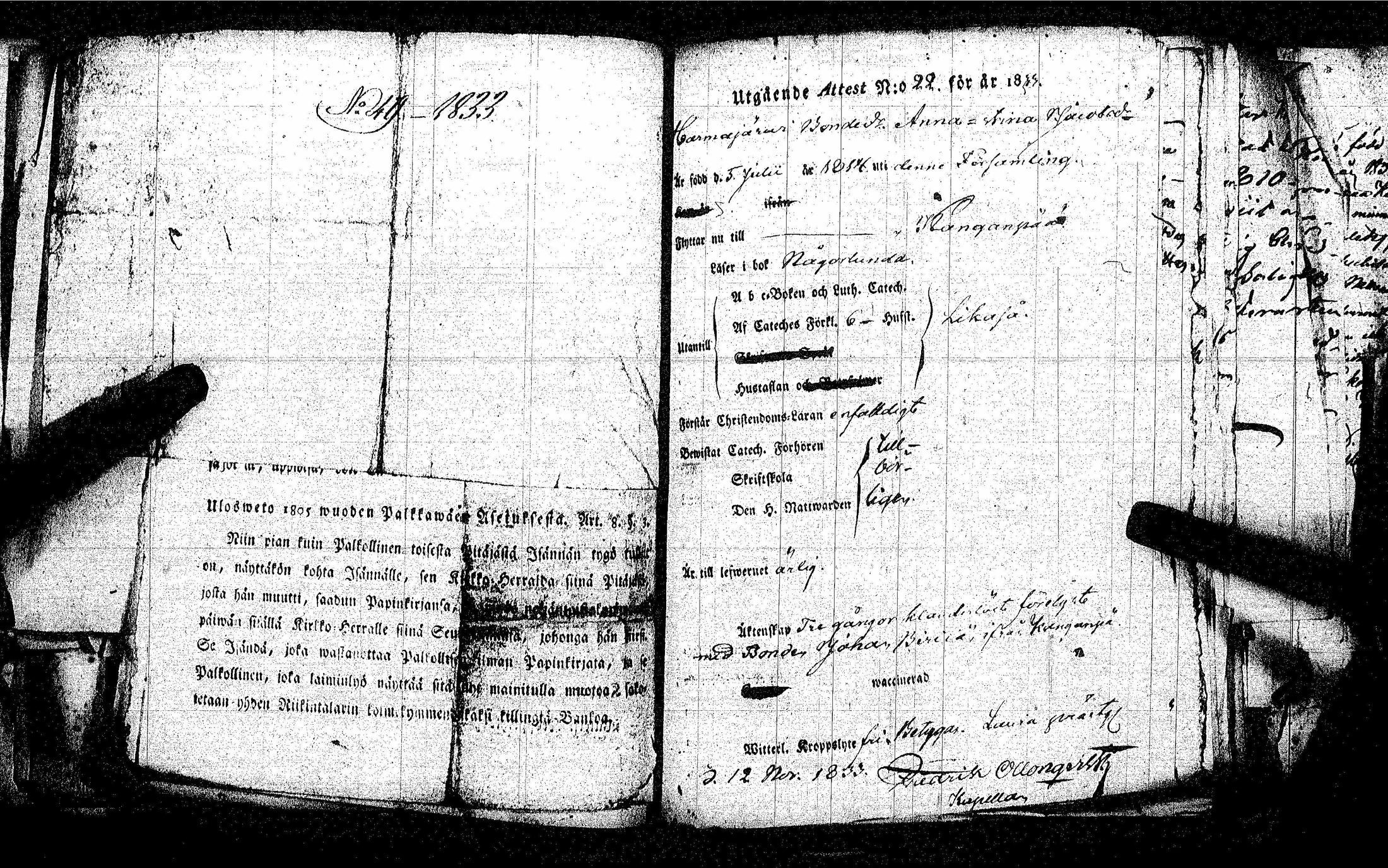 [ kuvat/166.jpg ]