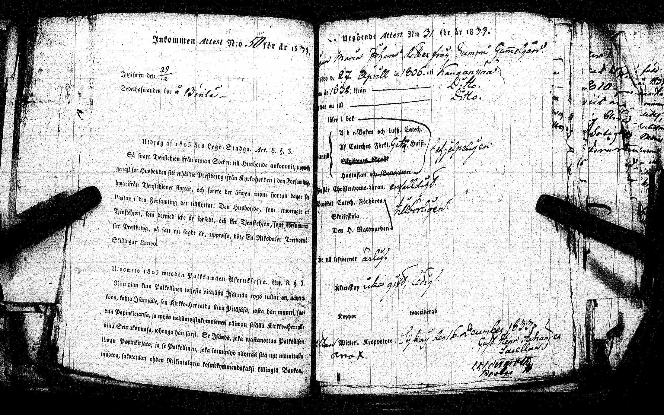 [ kuvat/167.jpg ]