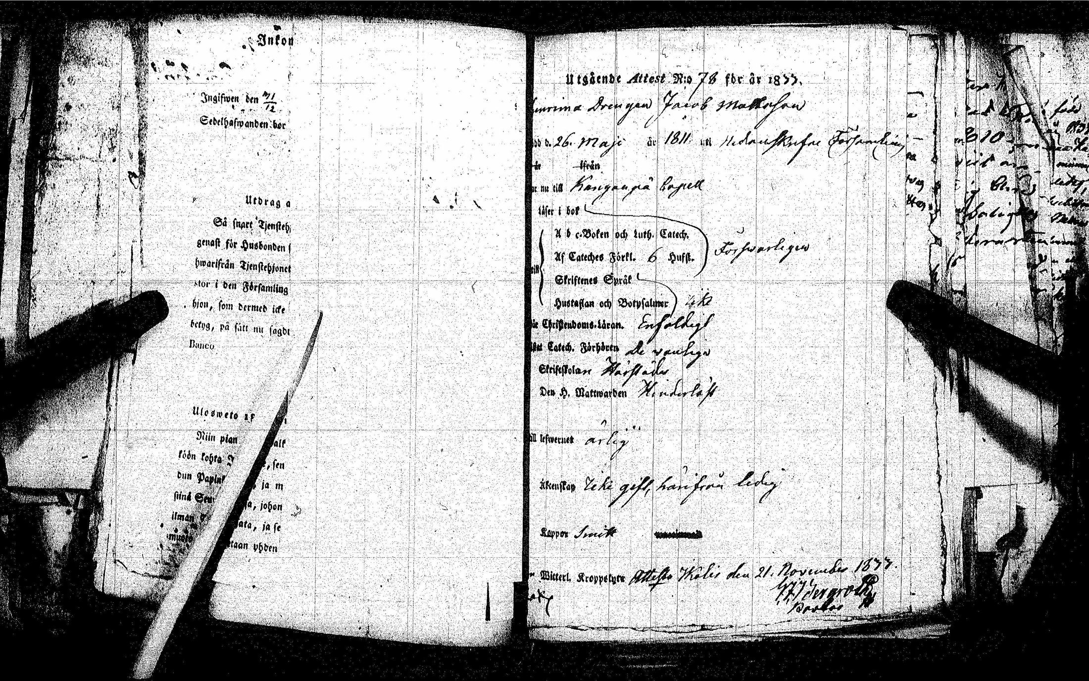 [ kuvat/169.jpg ]