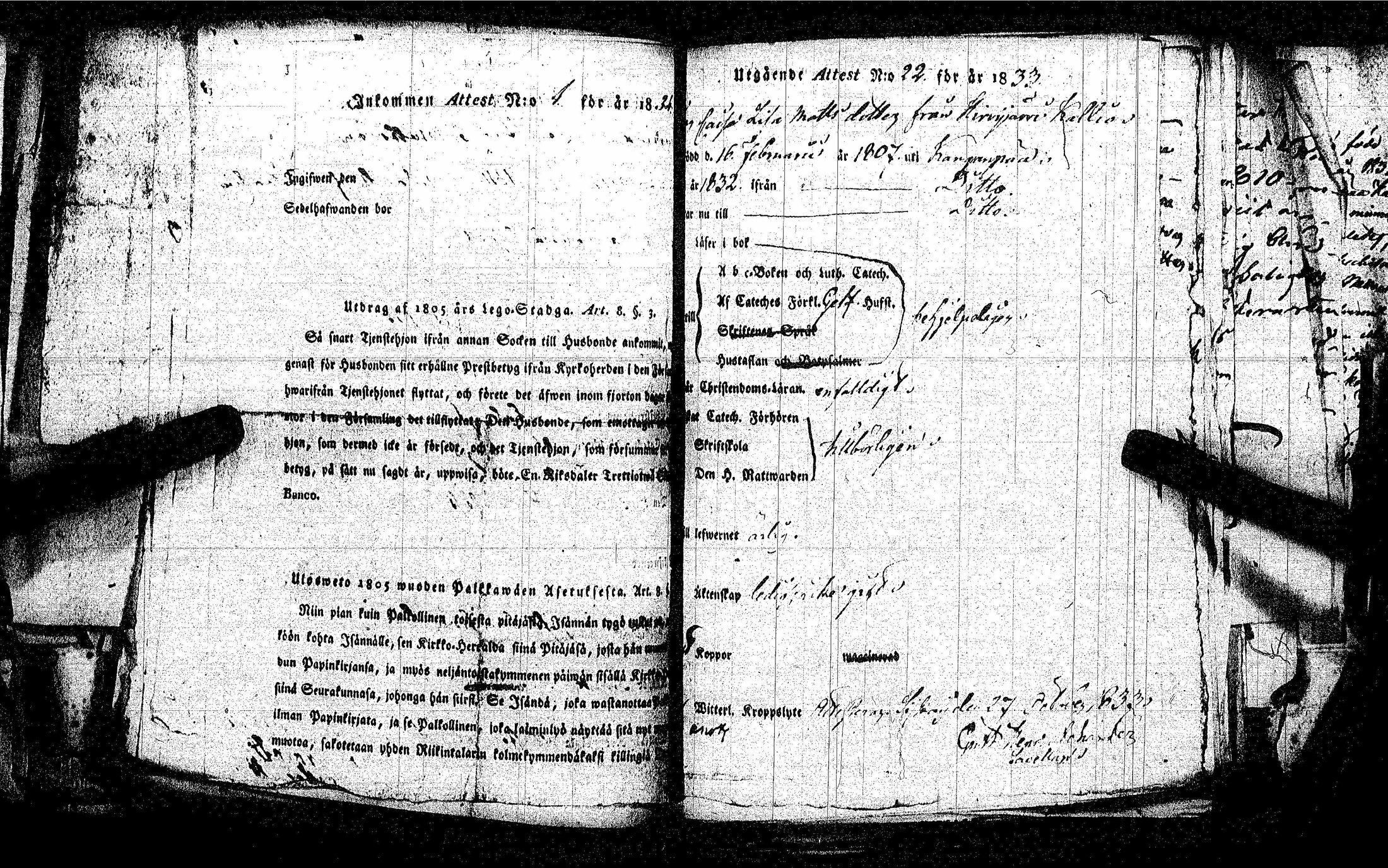 [ kuvat/170.jpg ]
