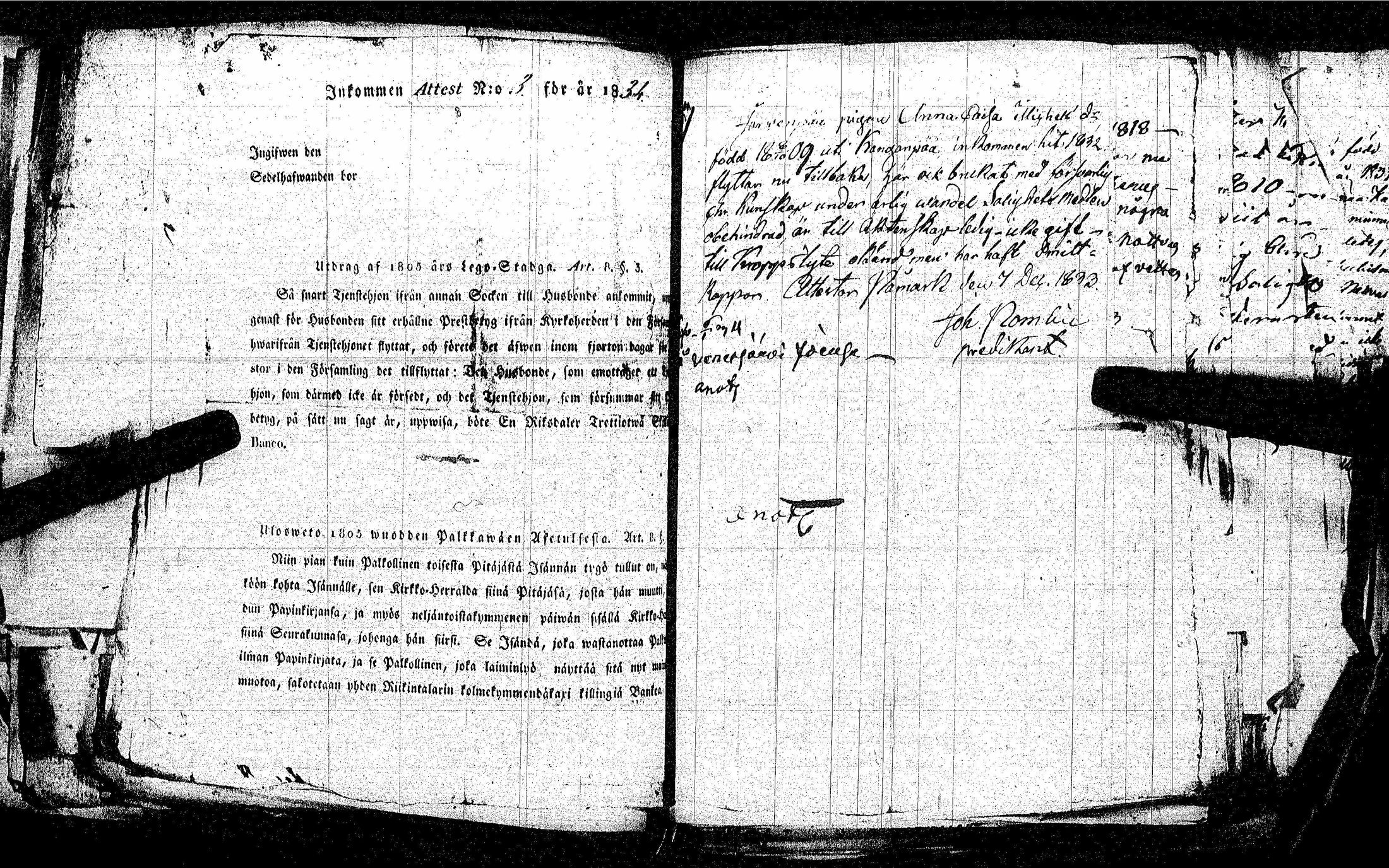 [ kuvat/172.jpg ]