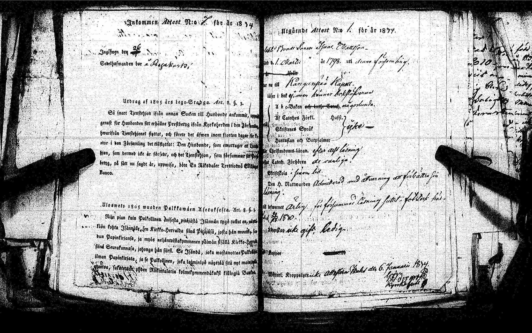 [ kuvat/176.jpg ]