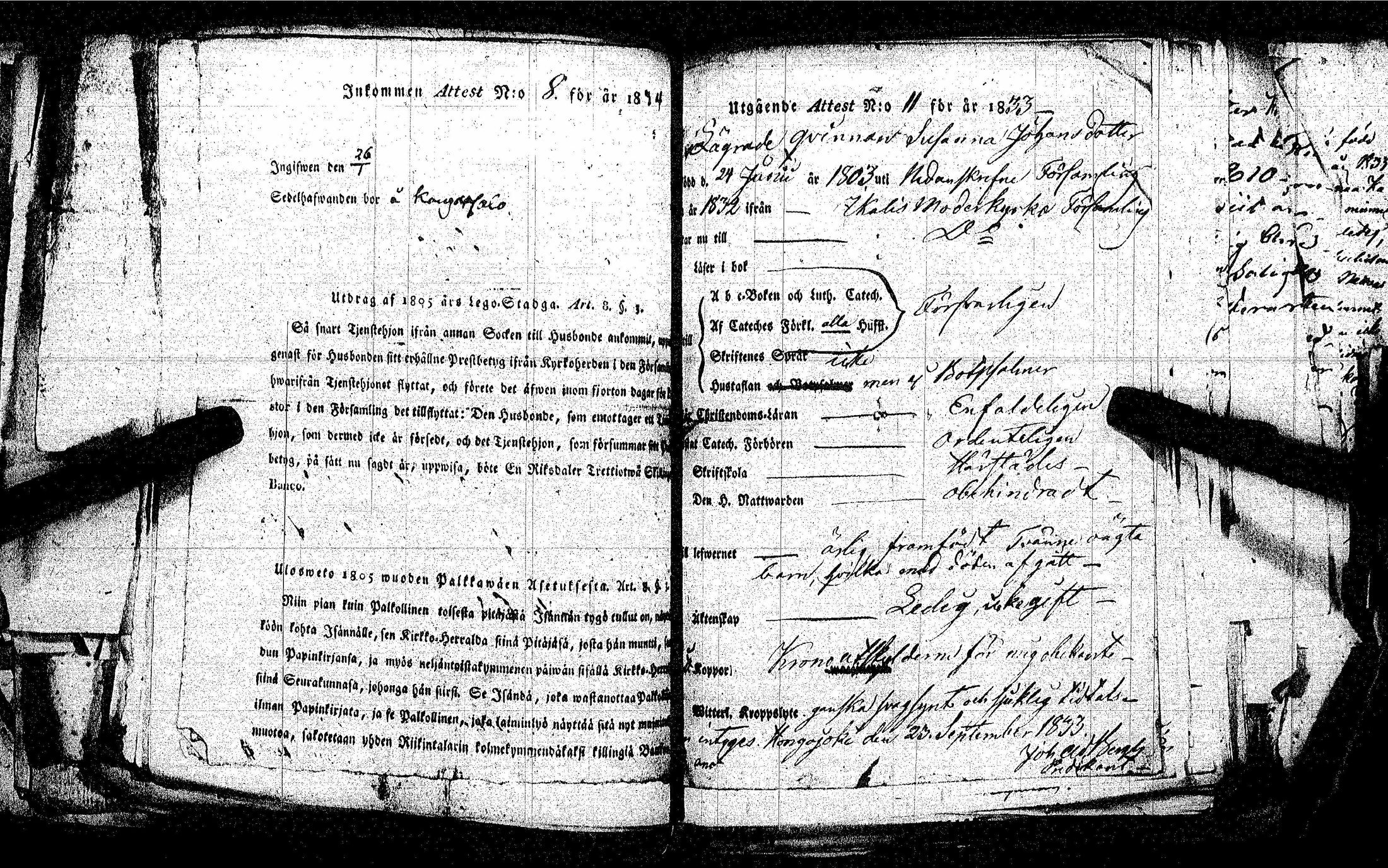 [ kuvat/177.jpg ]