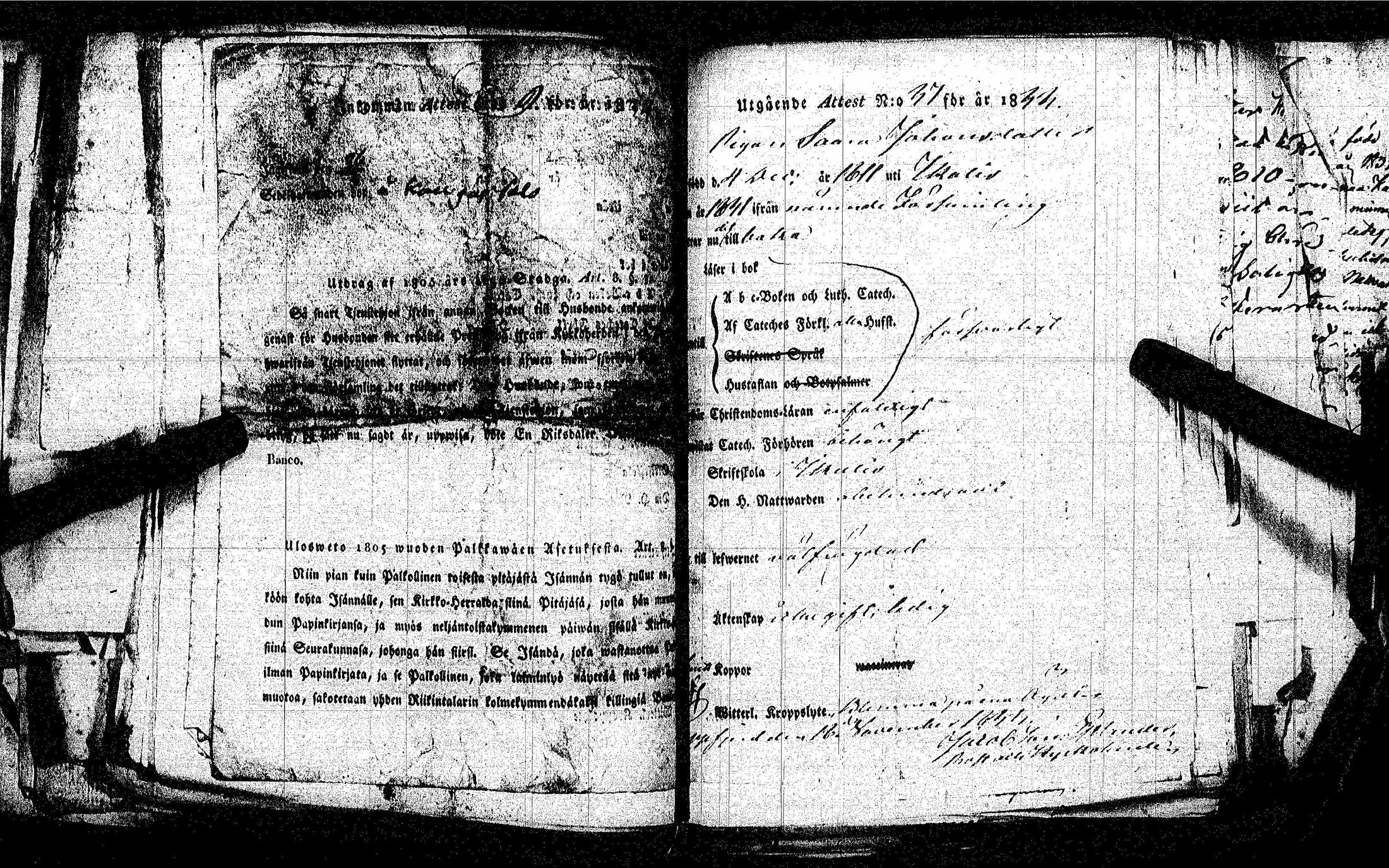 [ kuvat/178.jpg ]