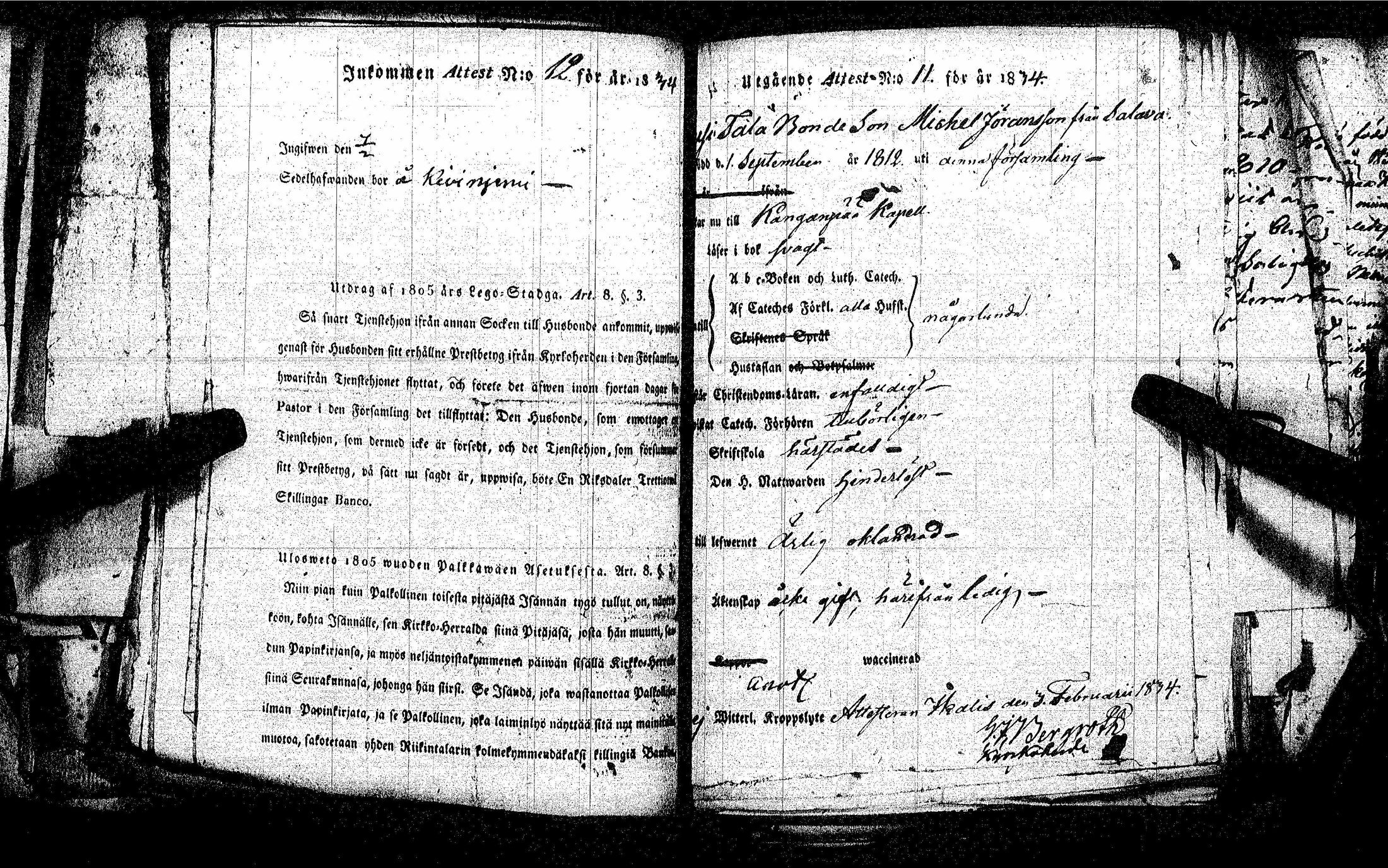 [ kuvat/181.jpg ]