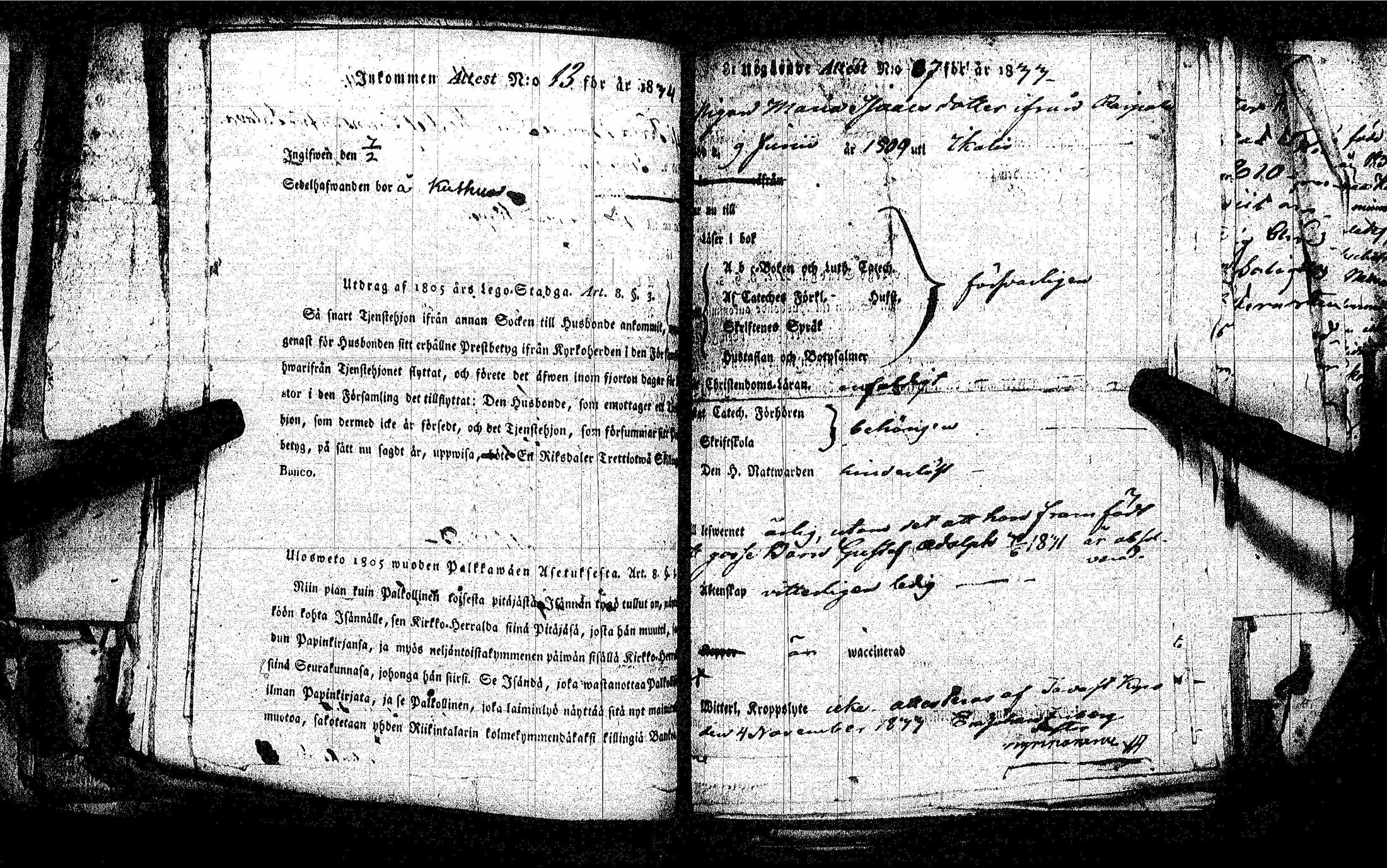 [ kuvat/182.jpg ]