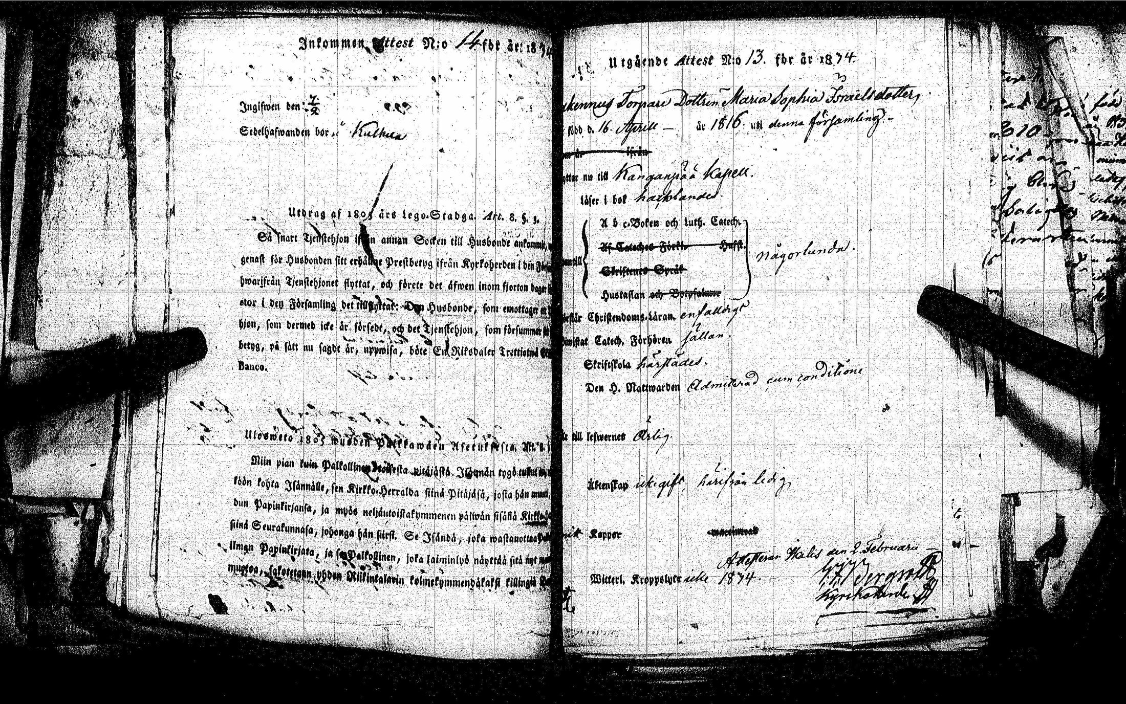 [ kuvat/183.jpg ]
