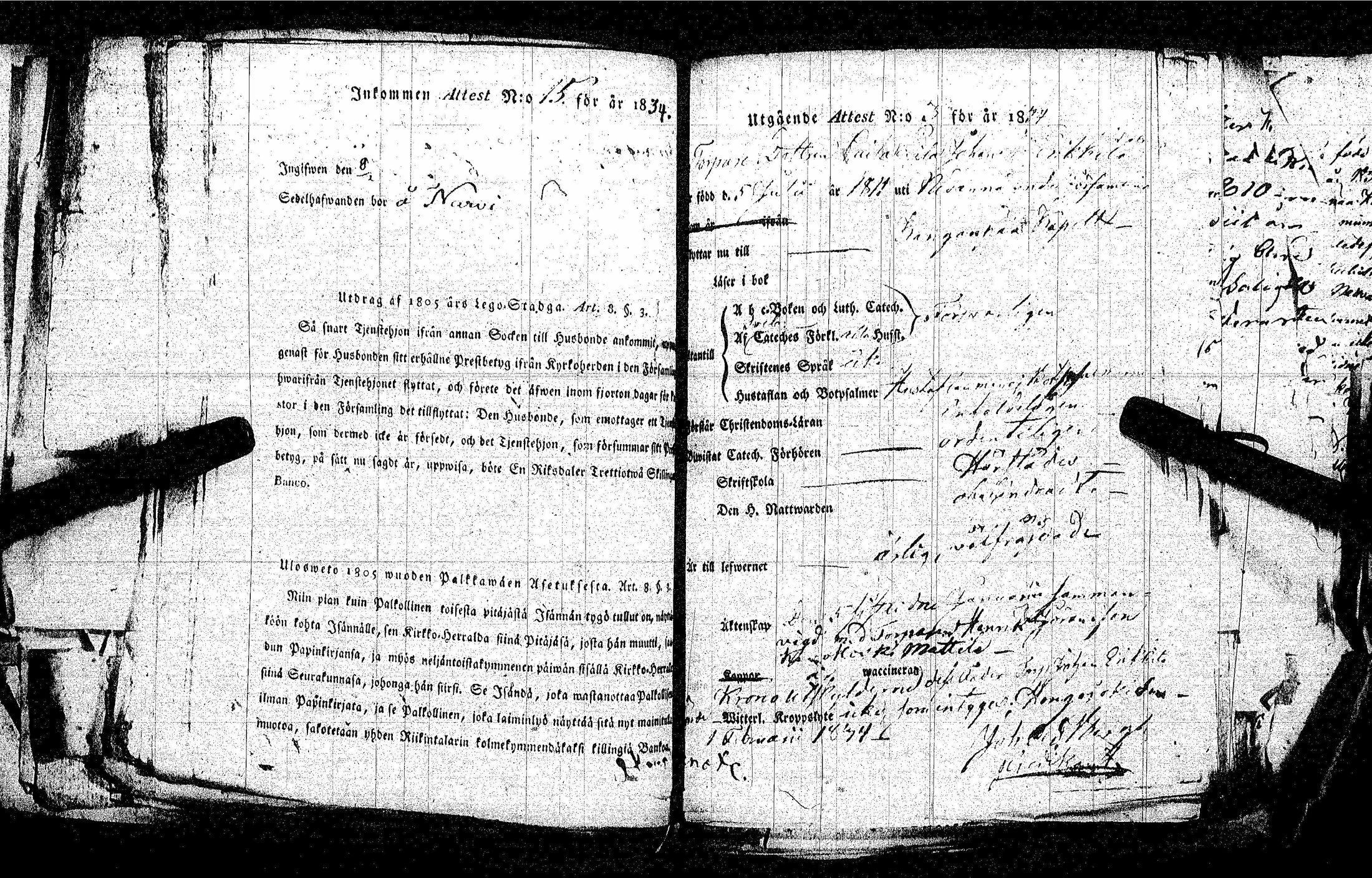 [ kuvat/185.jpg ]
