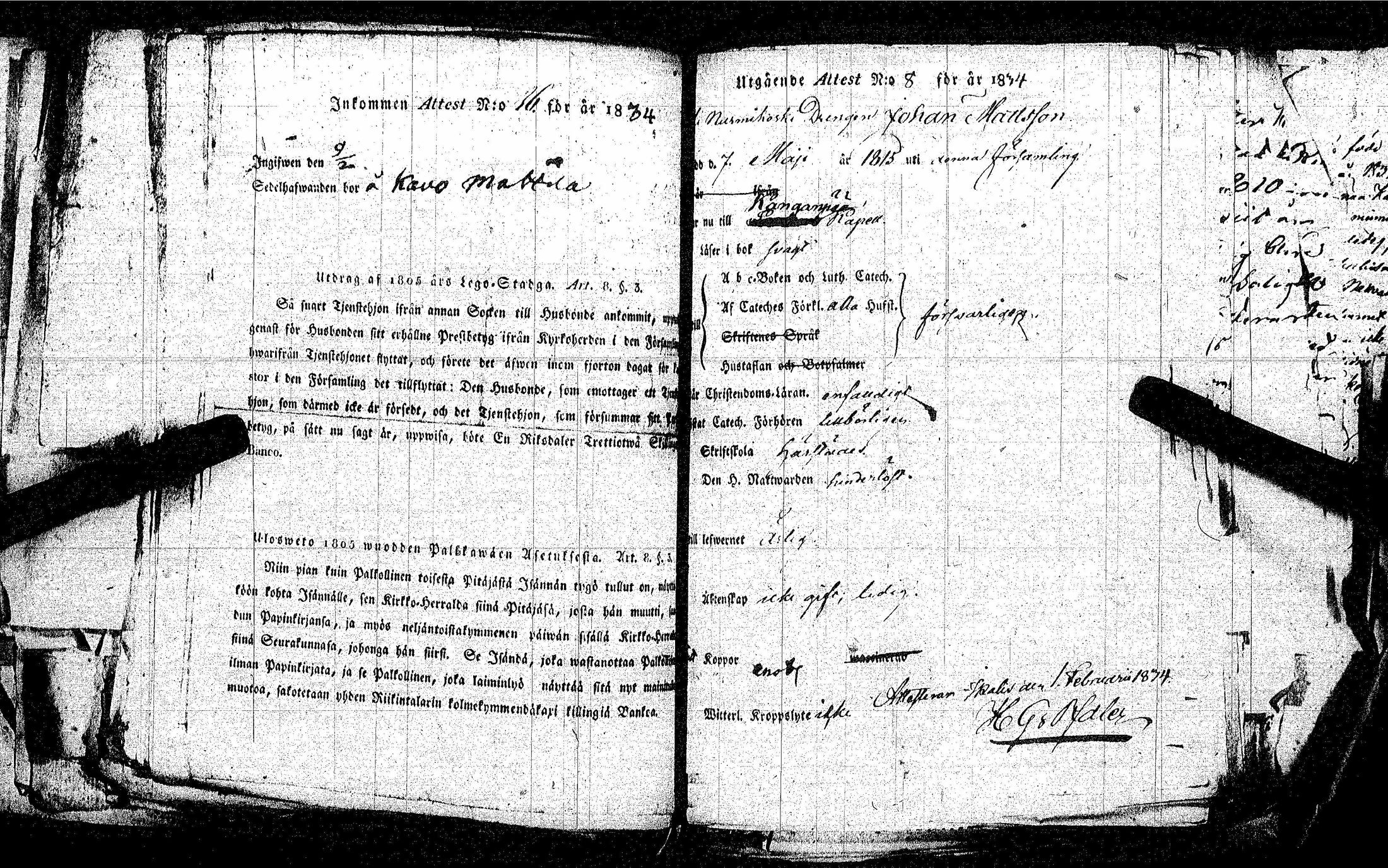 [ kuvat/186.jpg ]