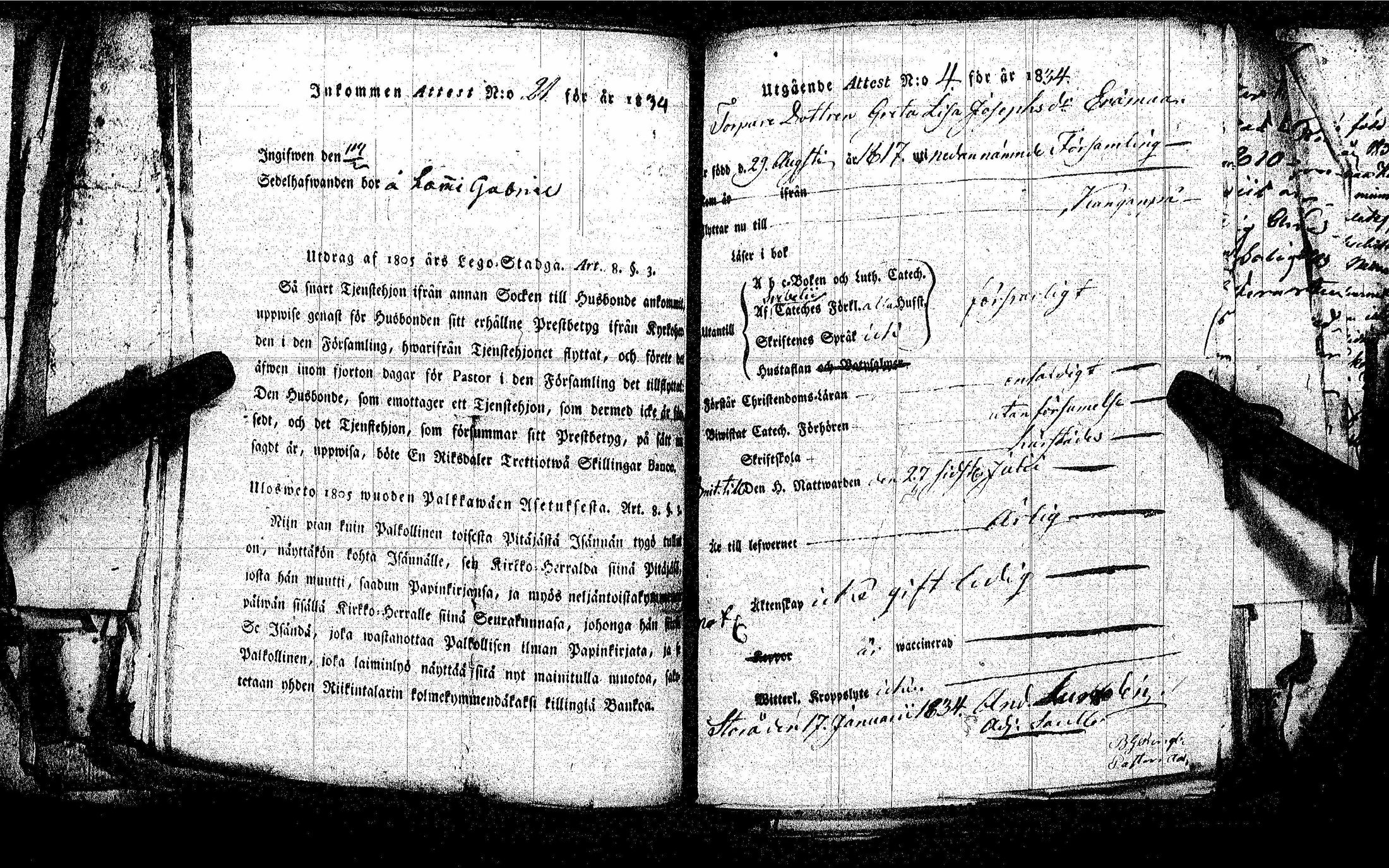 [ kuvat/191.jpg ]