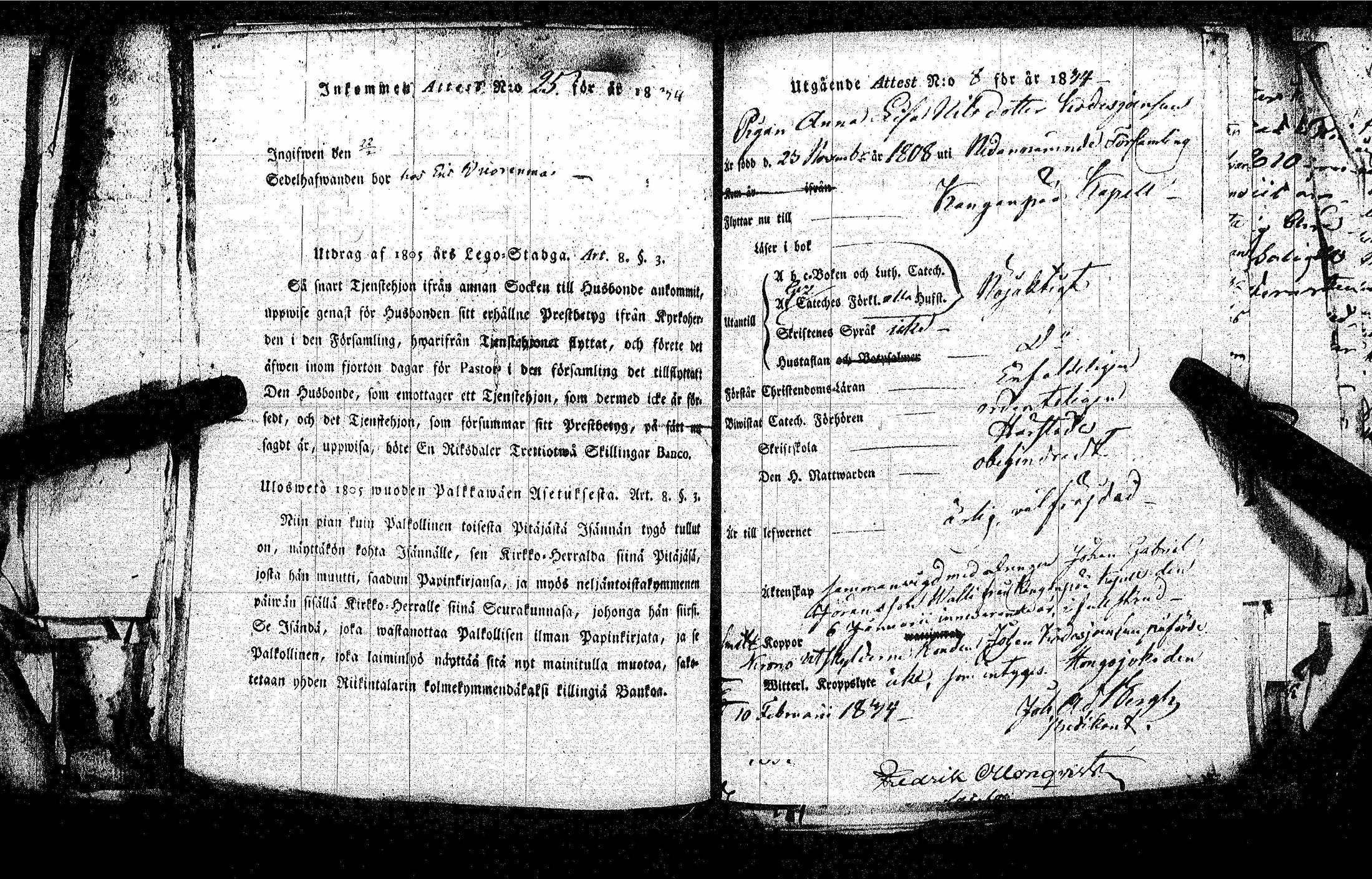 [ kuvat/195.jpg ]