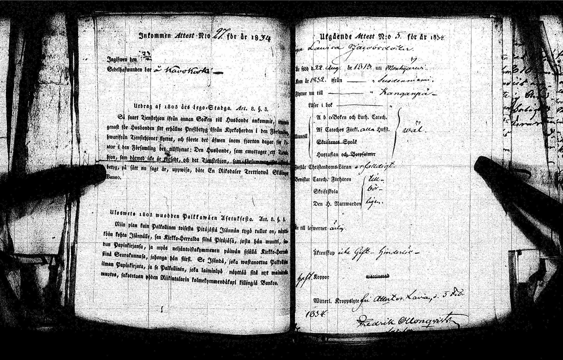 [ kuvat/197.jpg ]