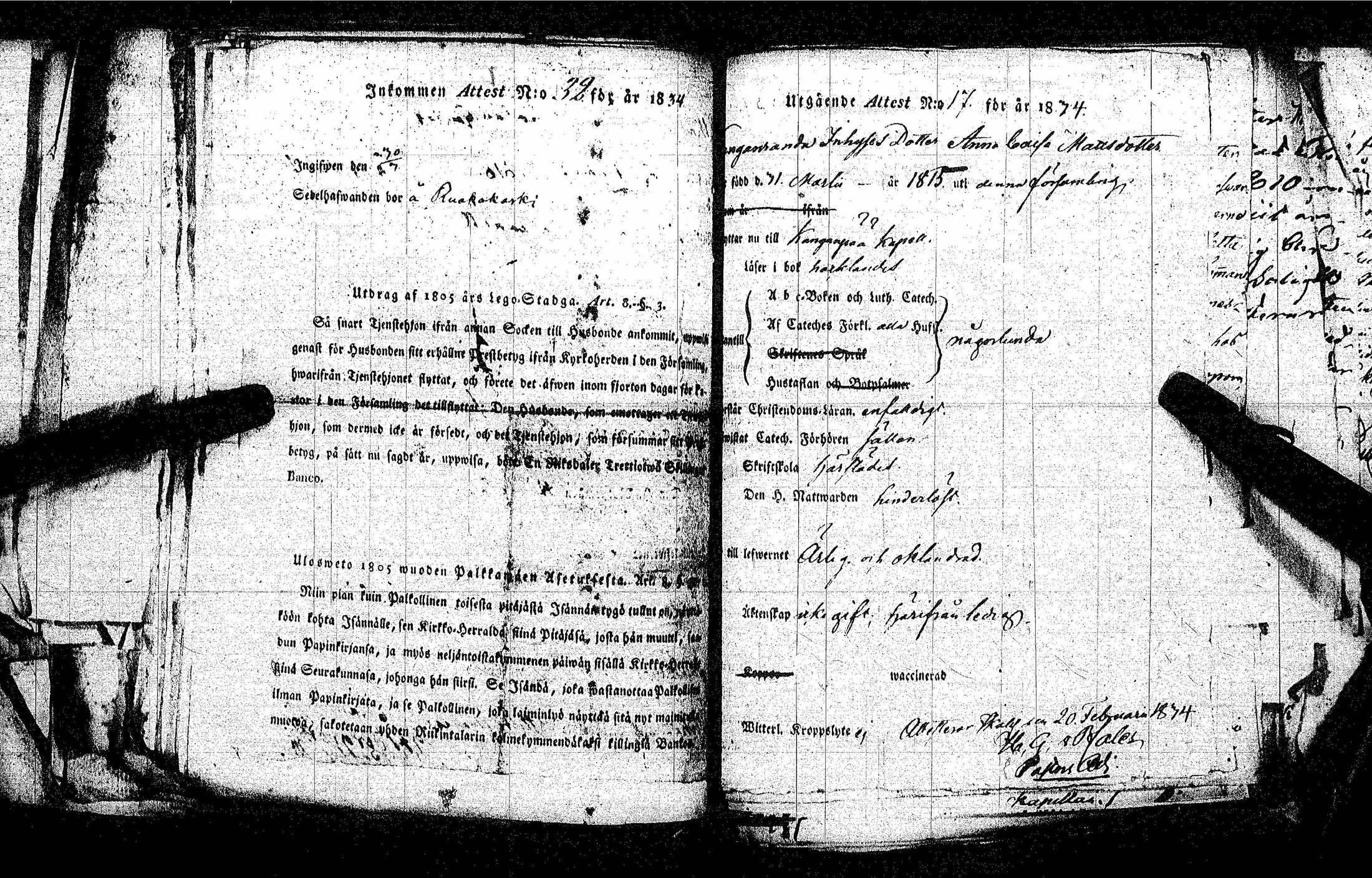 [ kuvat/202.jpg ]