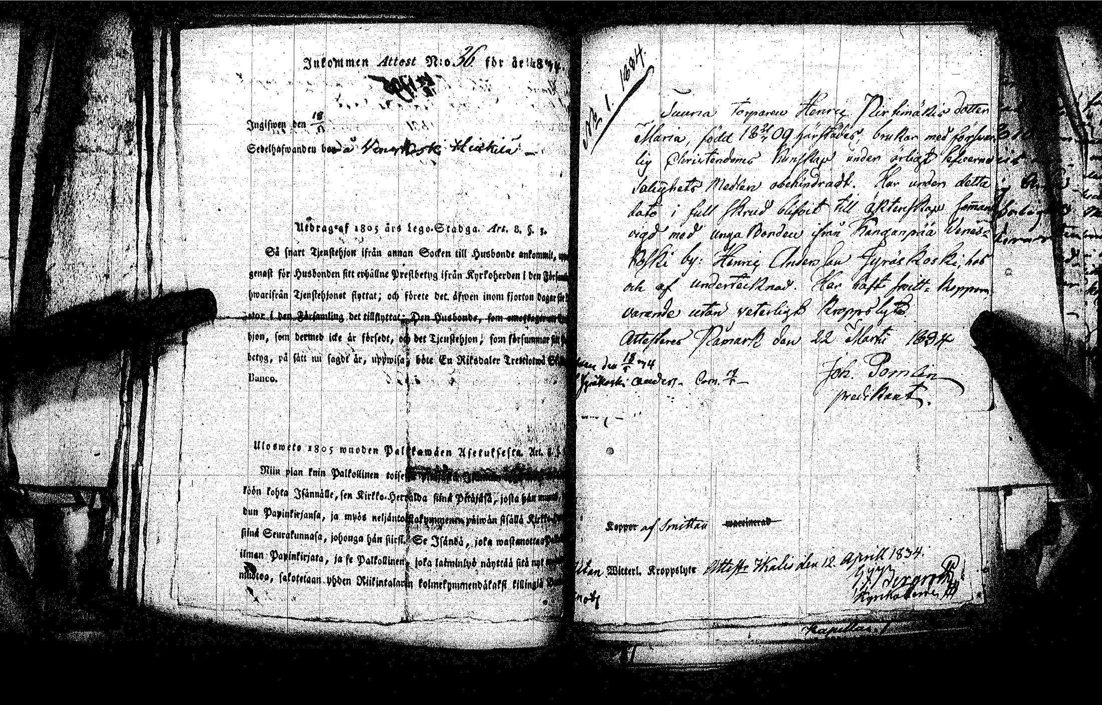 [ kuvat/206.jpg ]