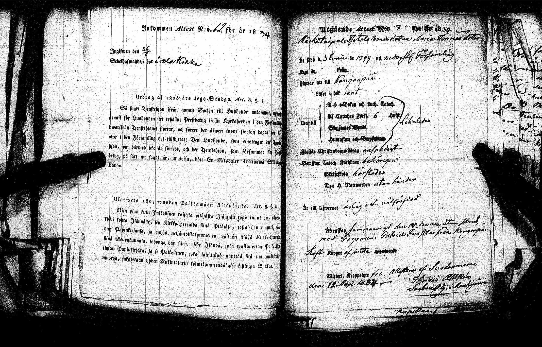 [ kuvat/212.jpg ]