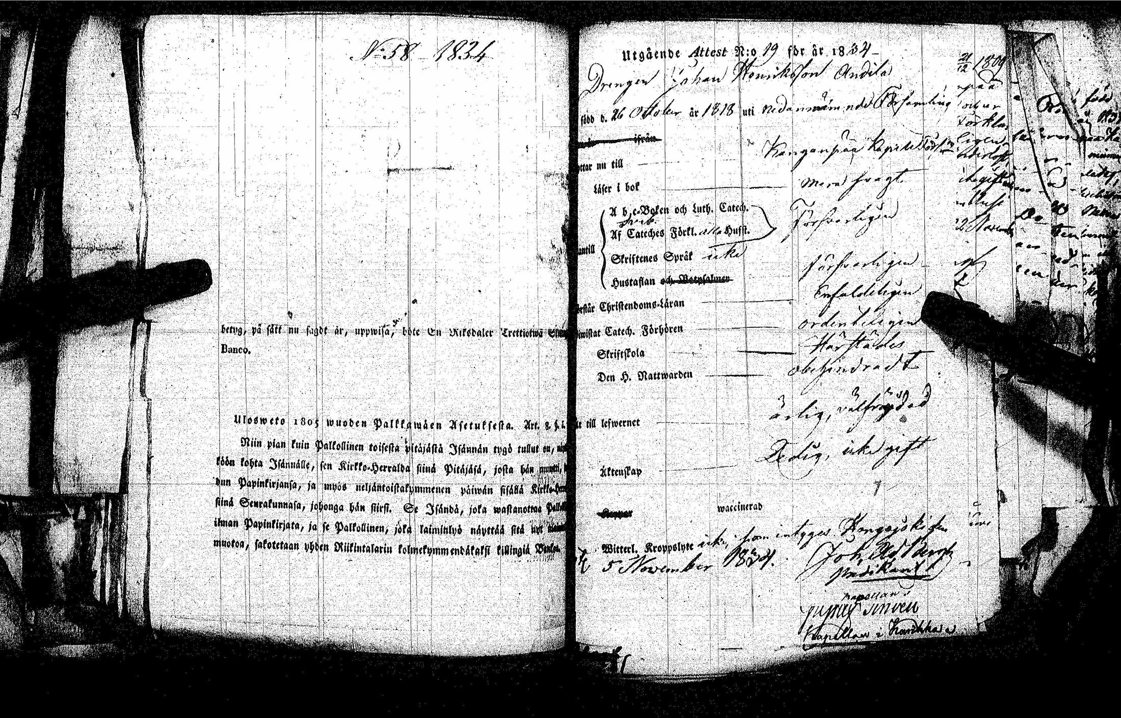 [ kuvat/229.jpg ]