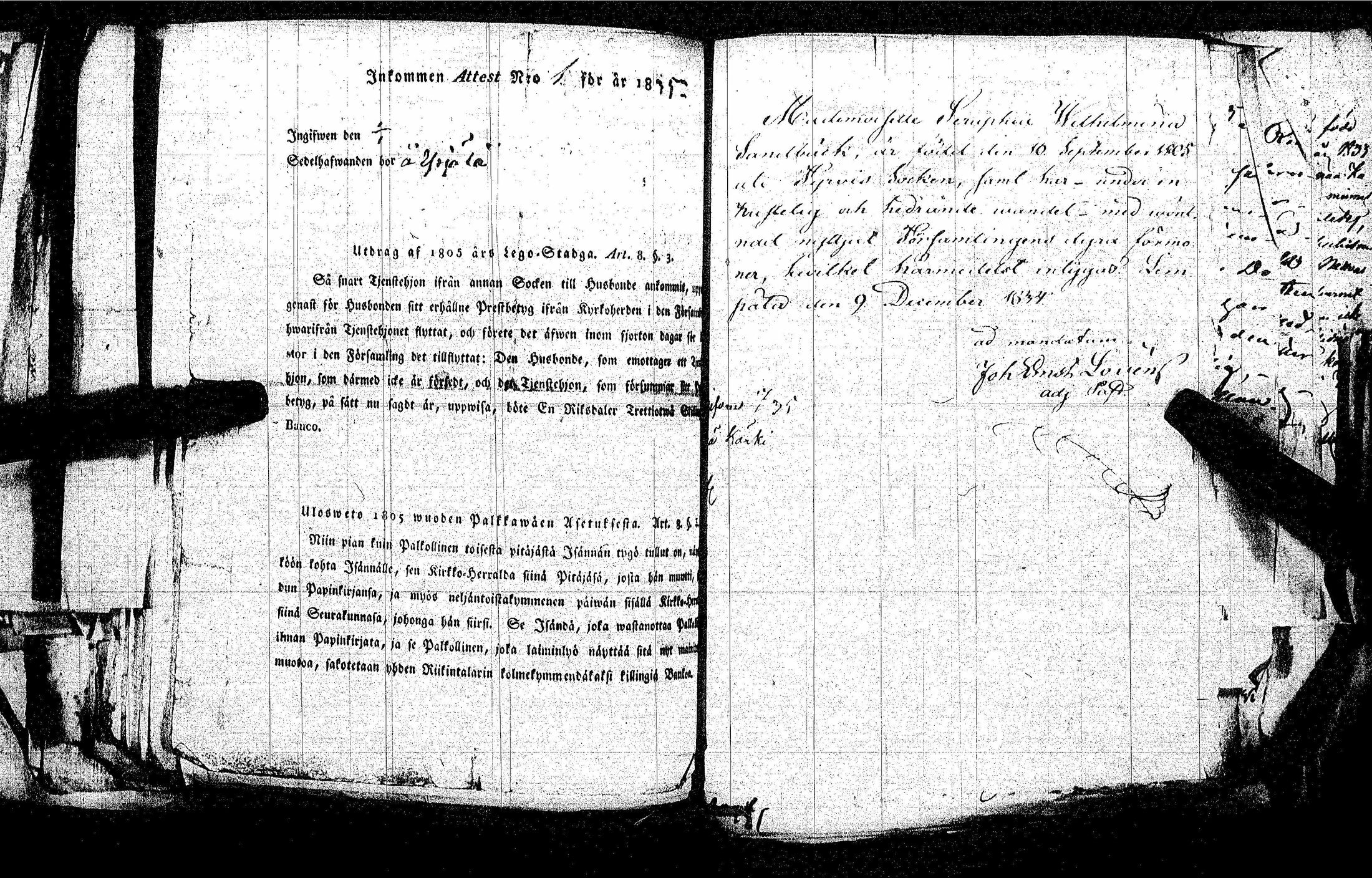 [ kuvat/236.jpg ]