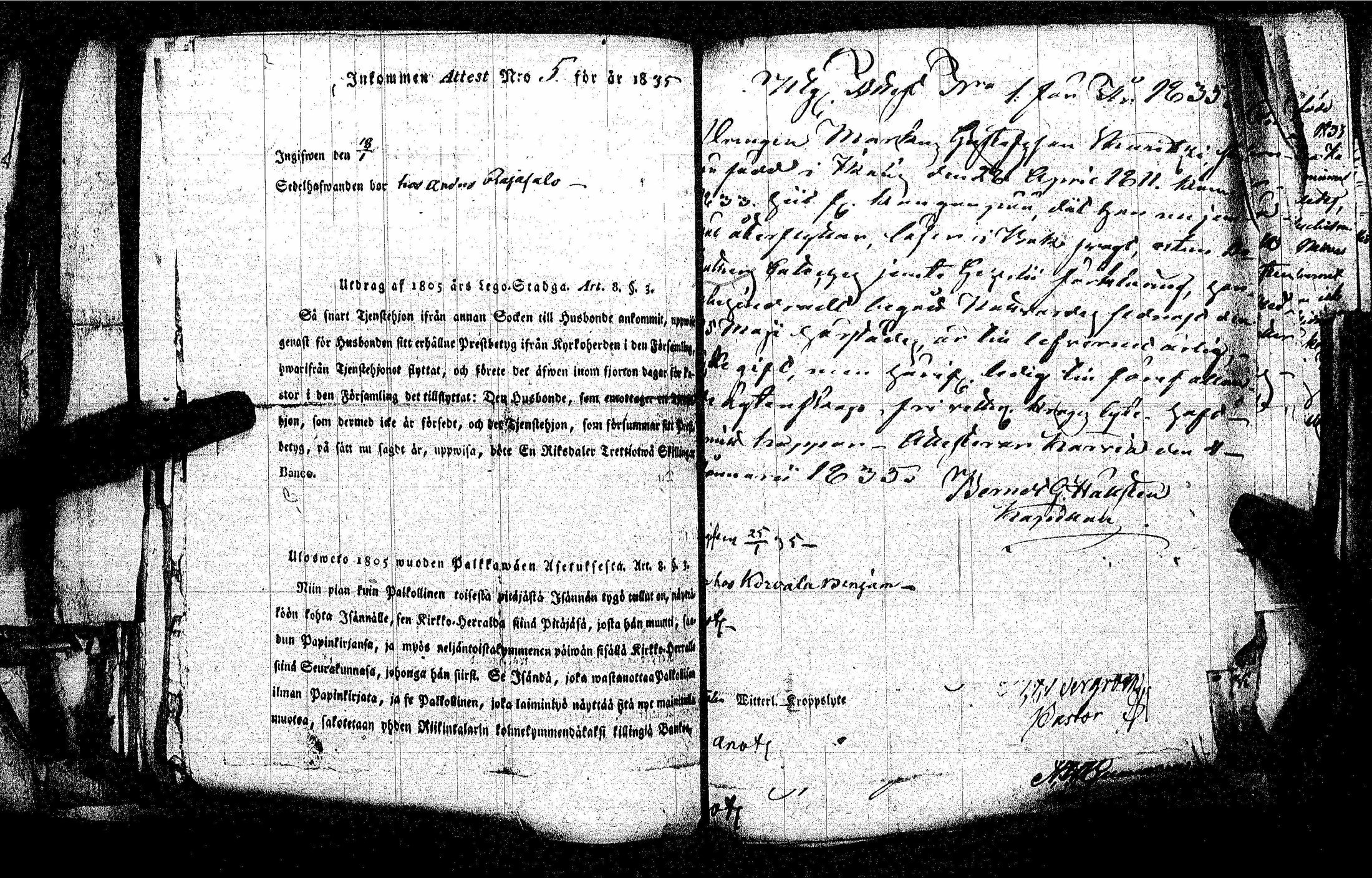 [ kuvat/241.jpg ]