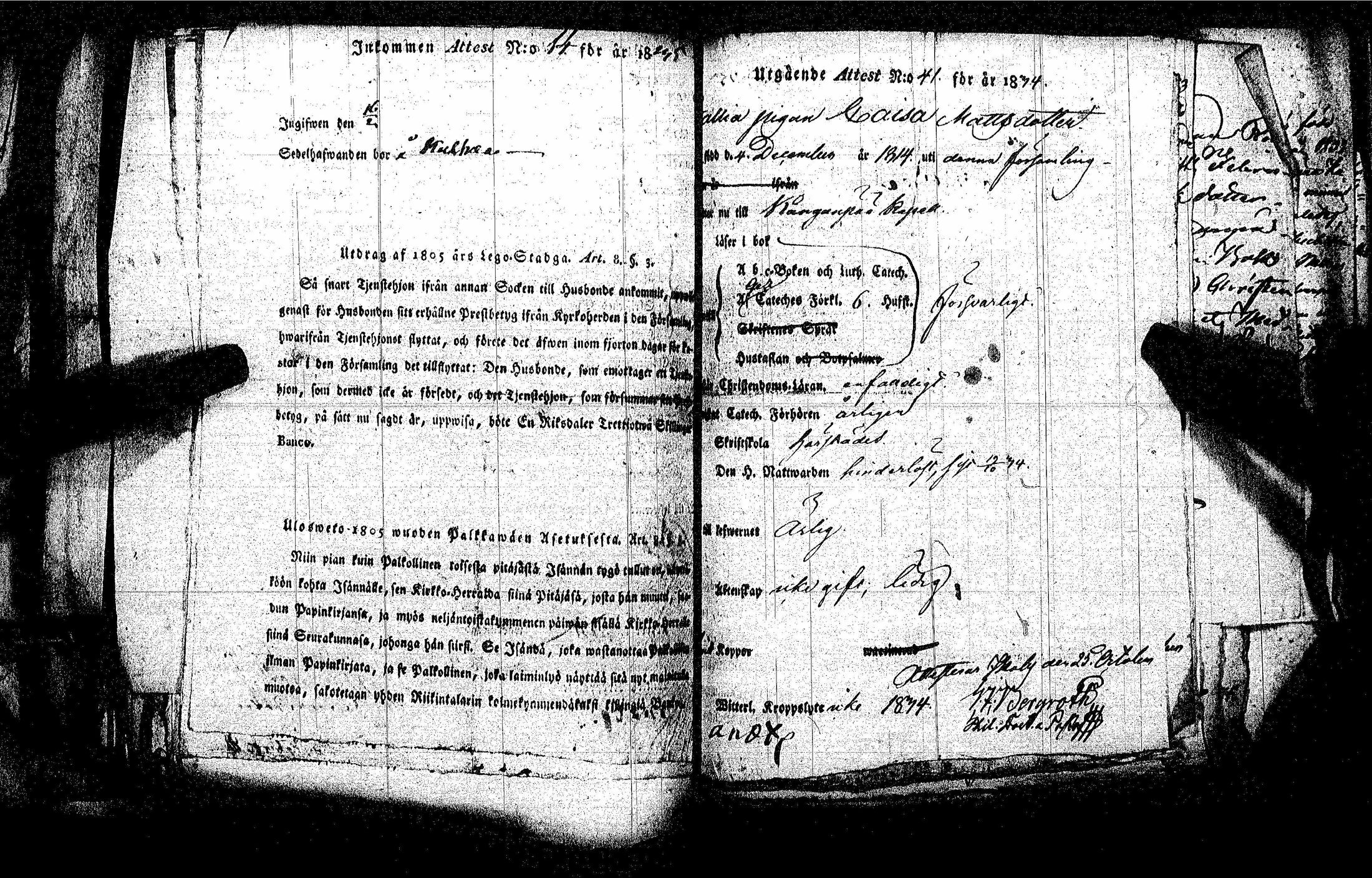 [ kuvat/250.jpg ]