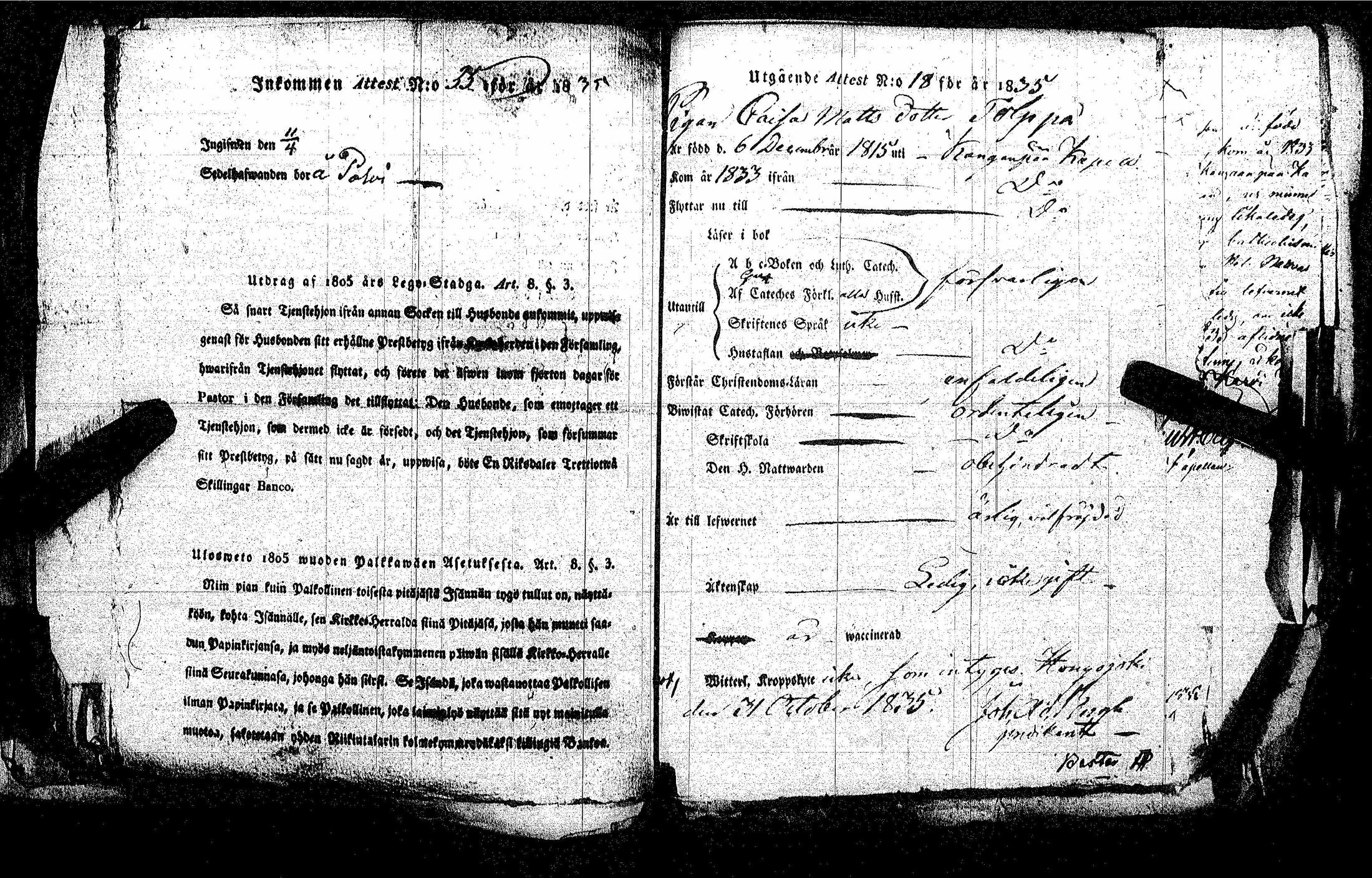 [ kuvat/272.jpg ]