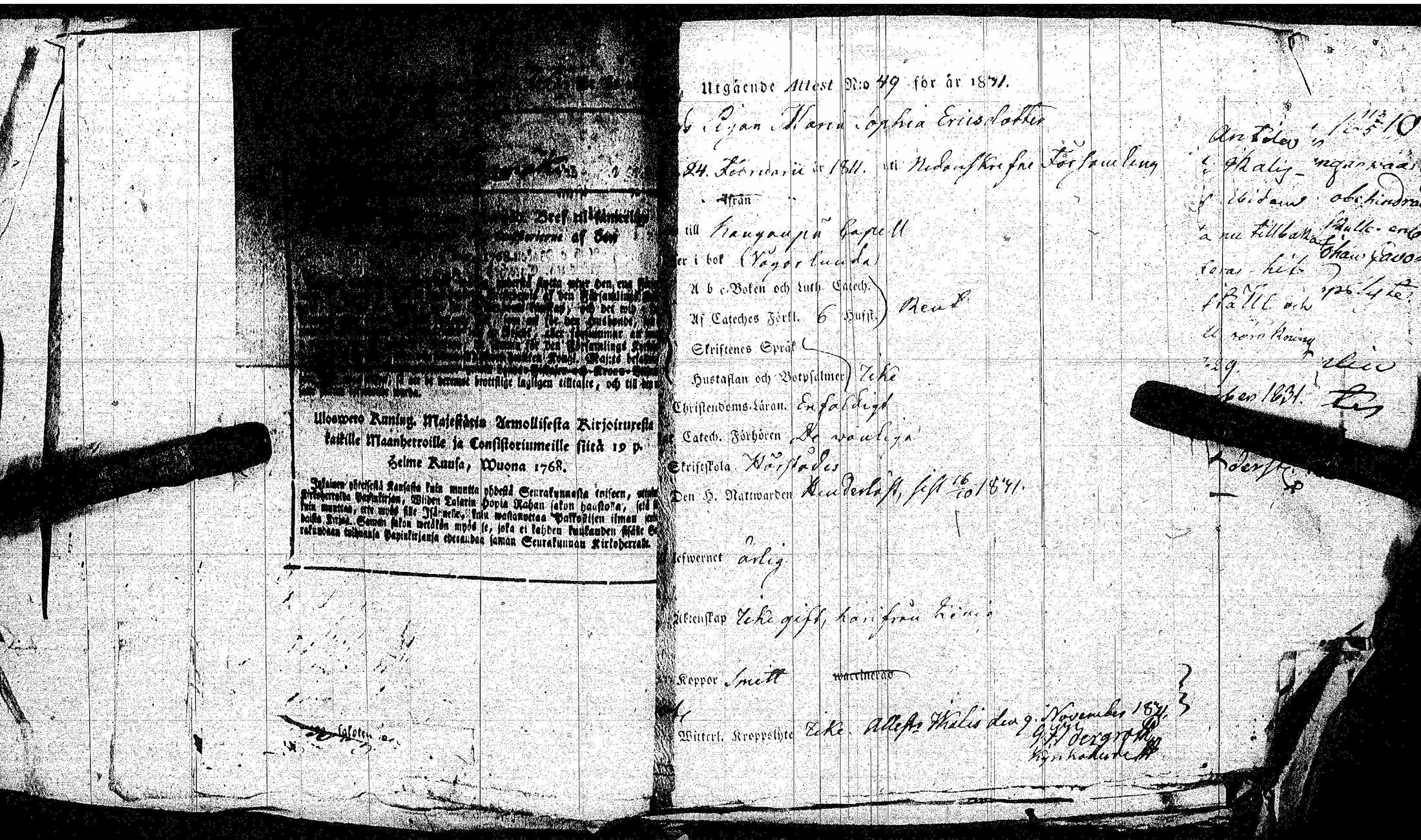[ kuvat/45.jpg ]