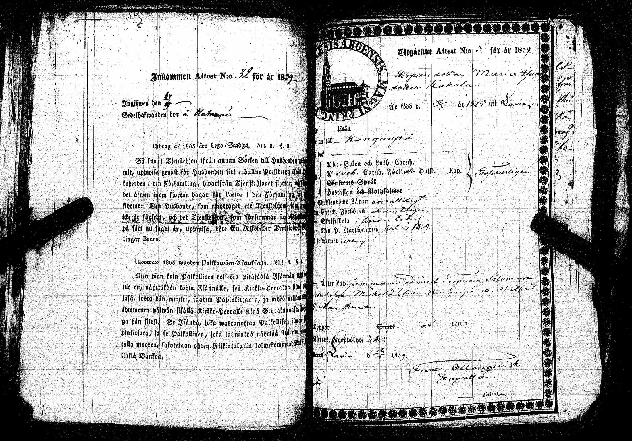 [ kuvat/222.jpg ]