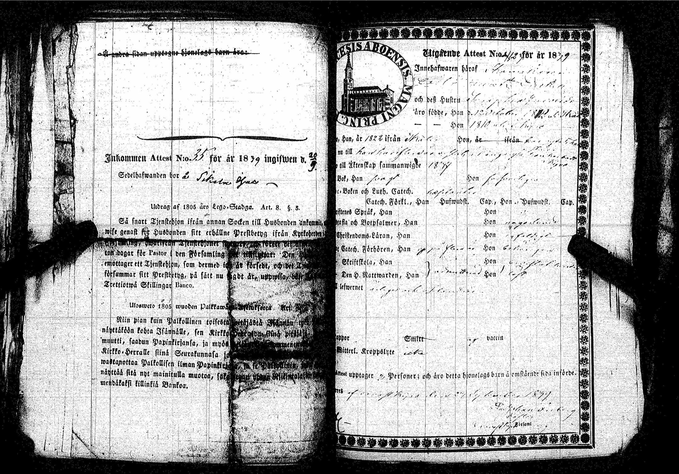 [ kuvat/225.jpg ]