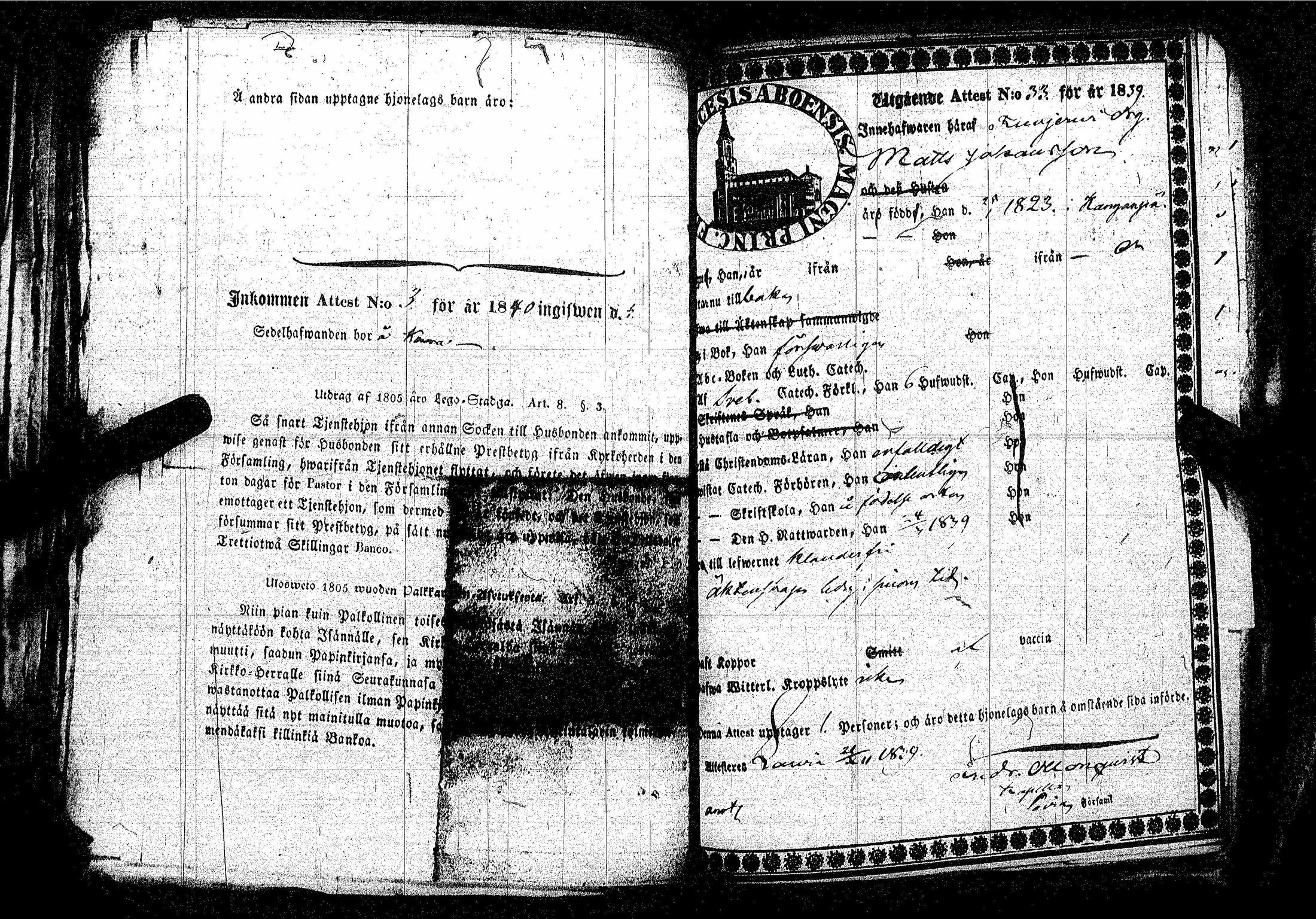 [ kuvat/250.jpg ]