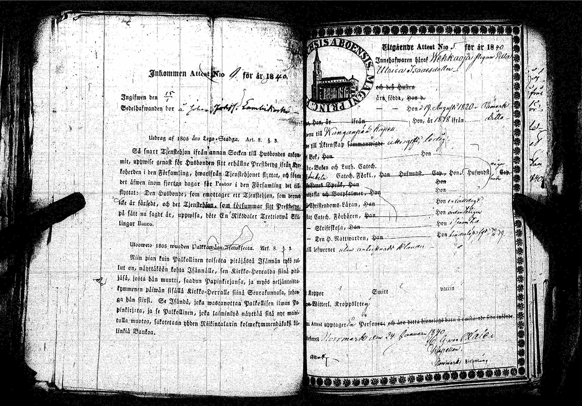 [ kuvat/256.jpg ]